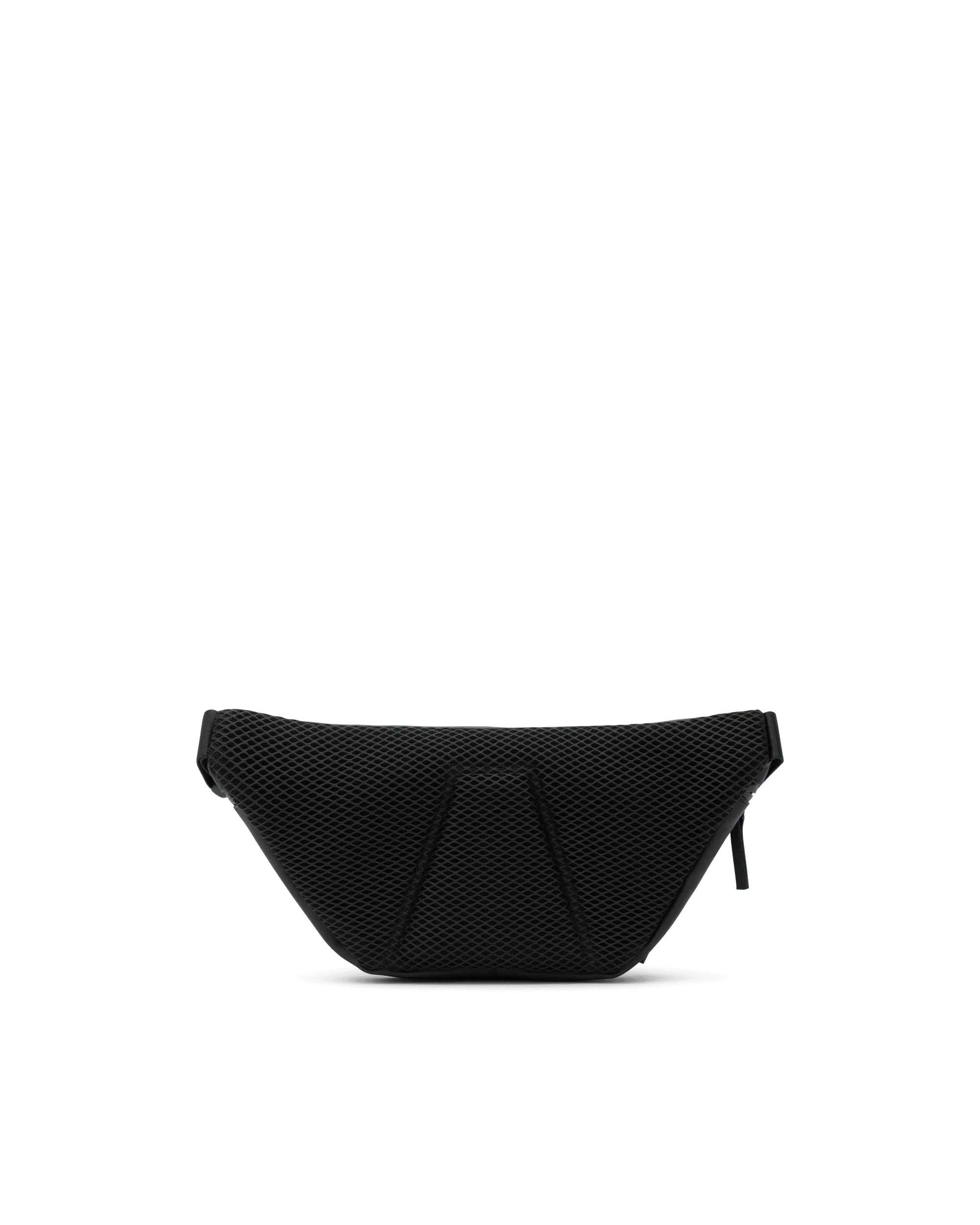 Bum Bag W3 - DIHSAN