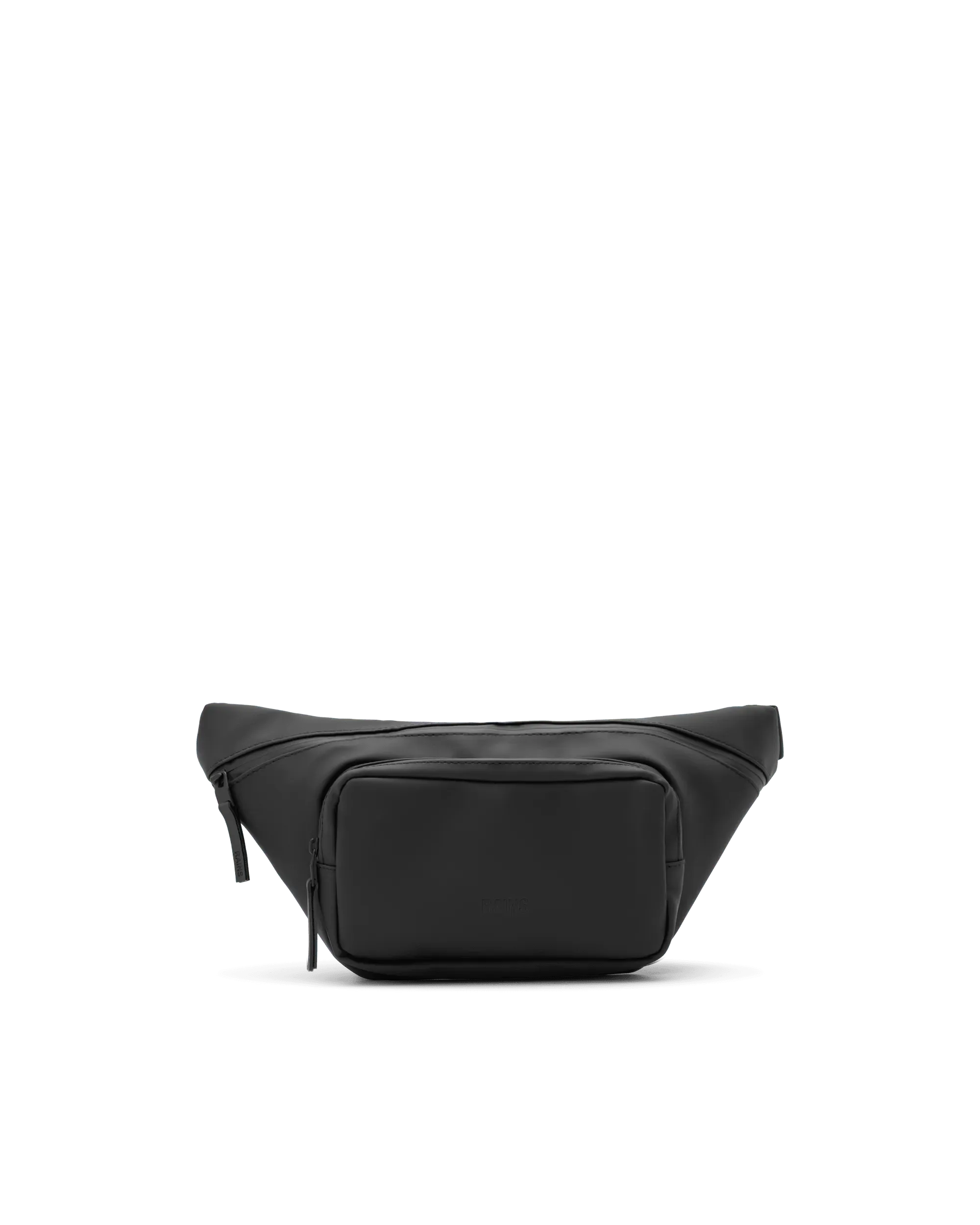 Bum Bag W3 - DIHSAN
