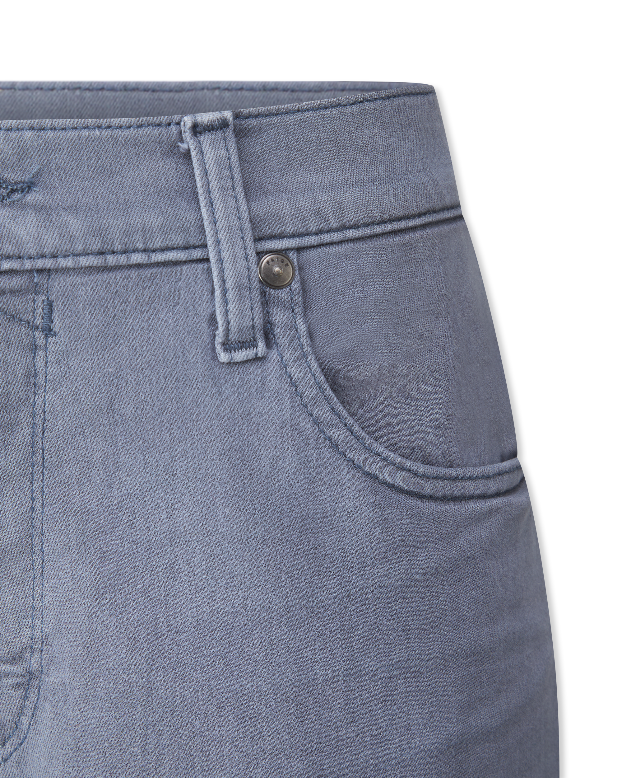 Lennox Jeans