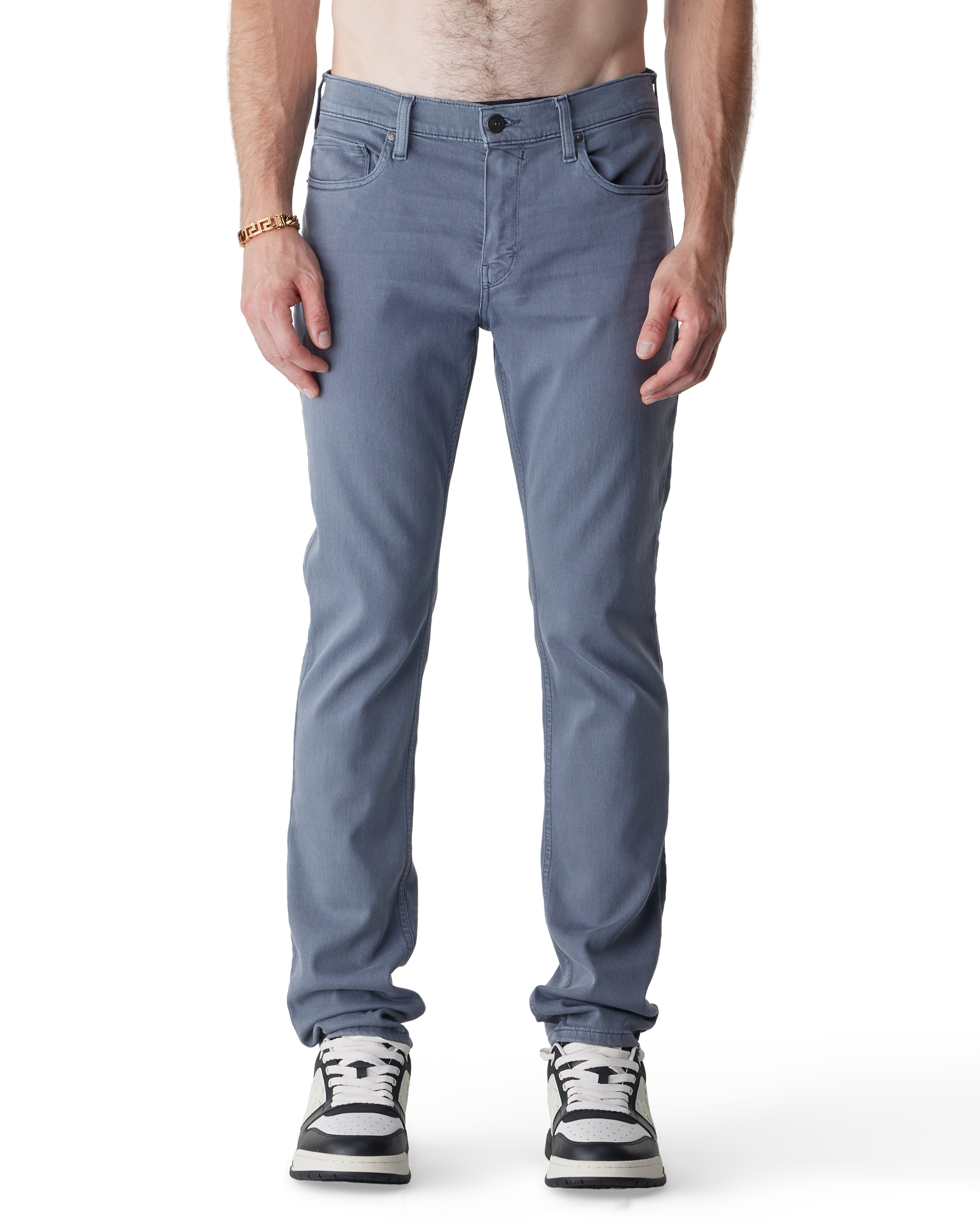 Lennox Jeans