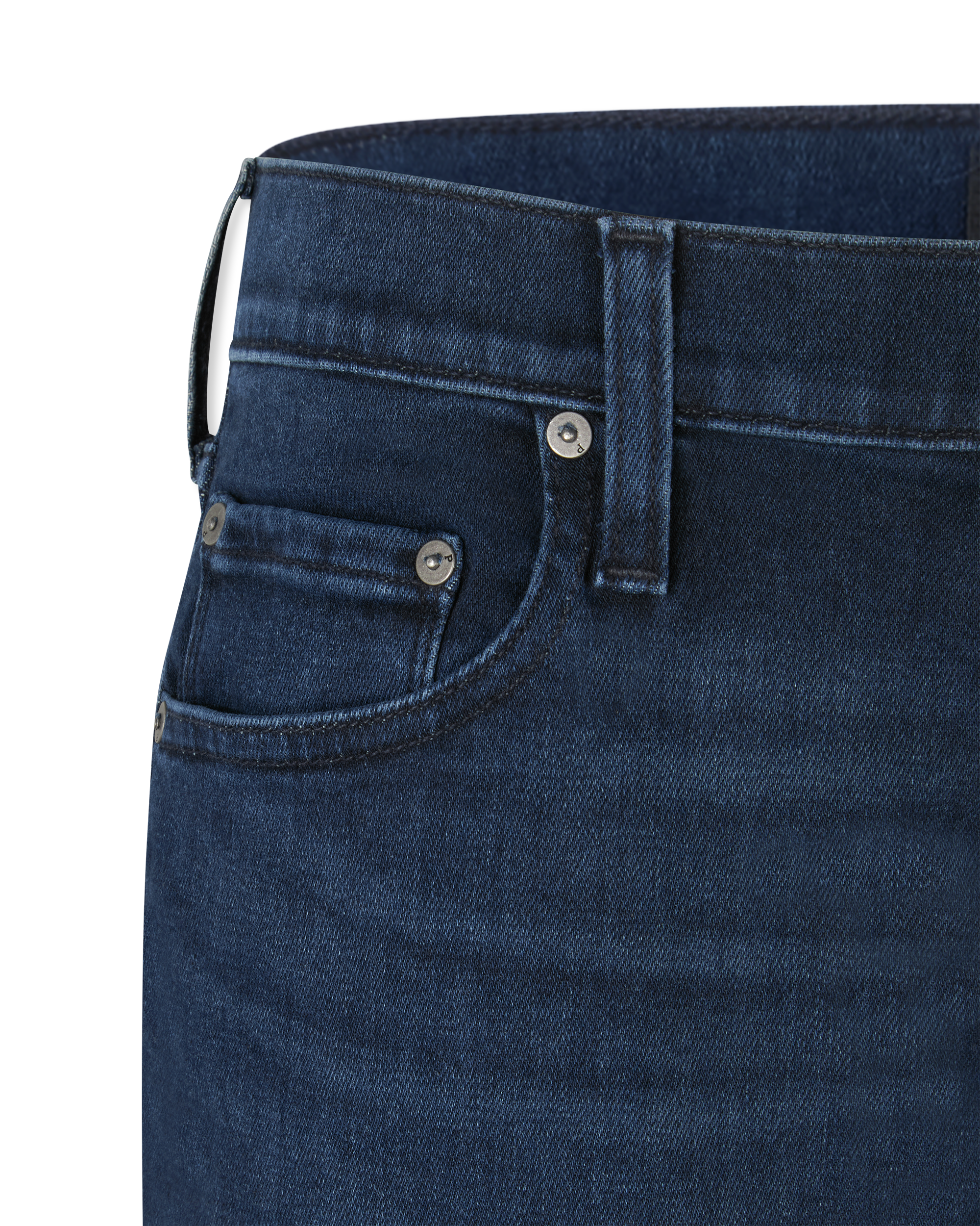 Lennox Jeans