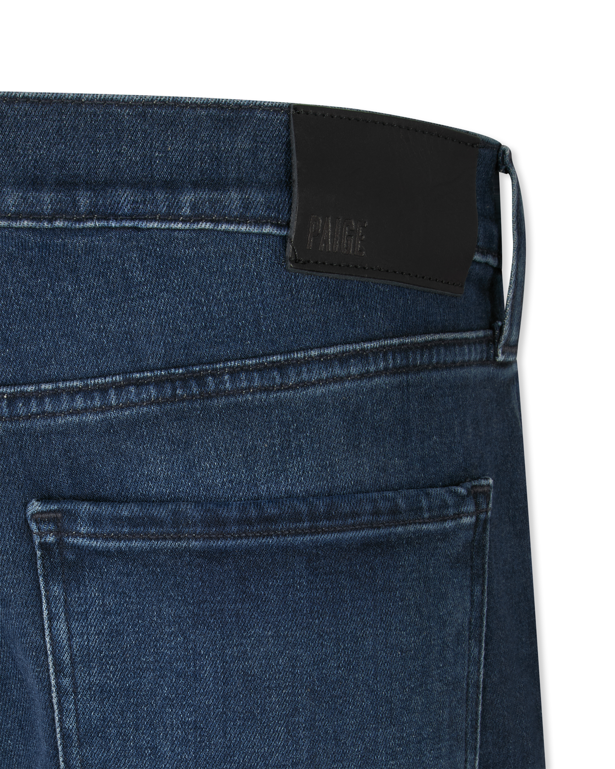 Lennox Jeans
