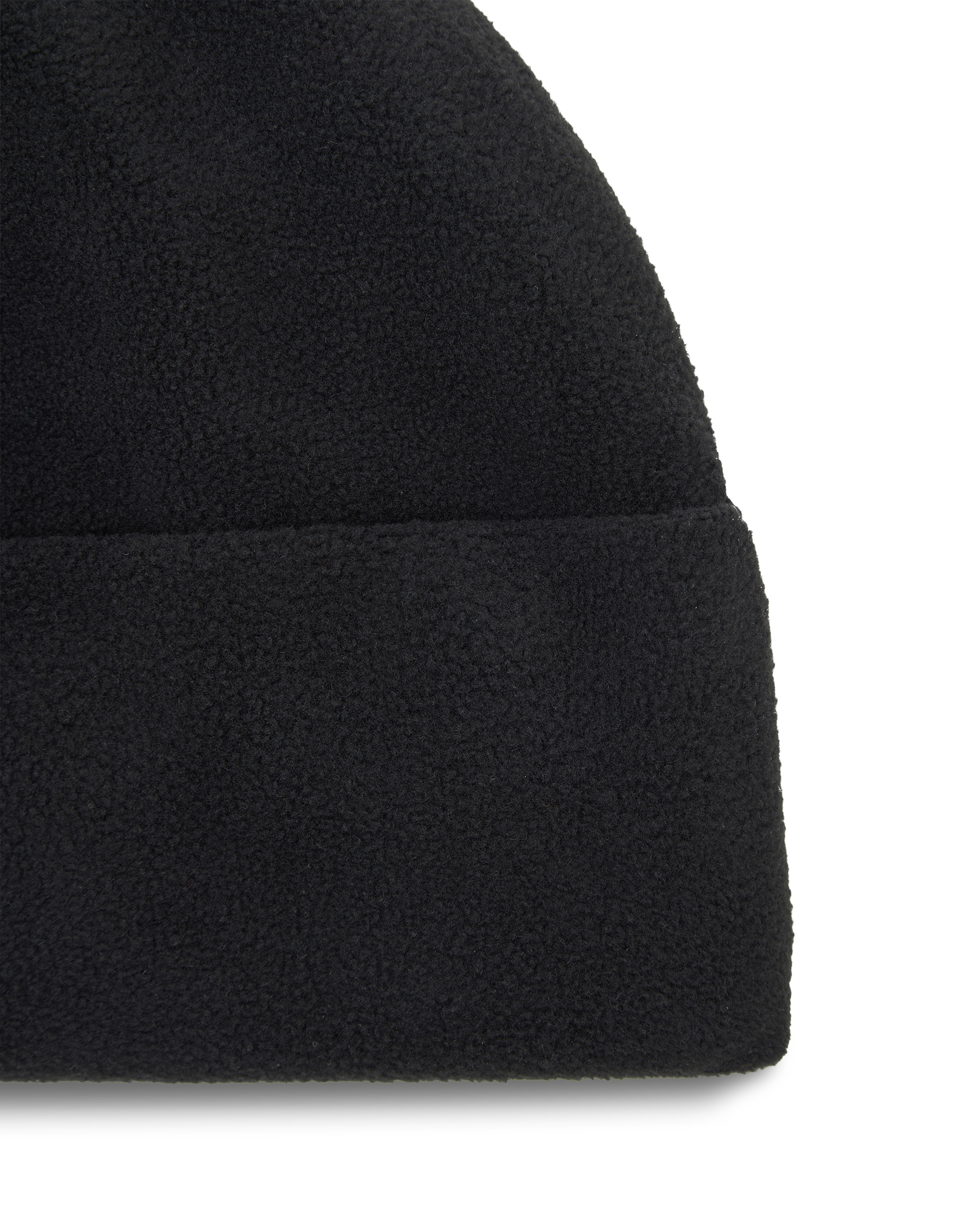Rains T1 Fleece Beanie