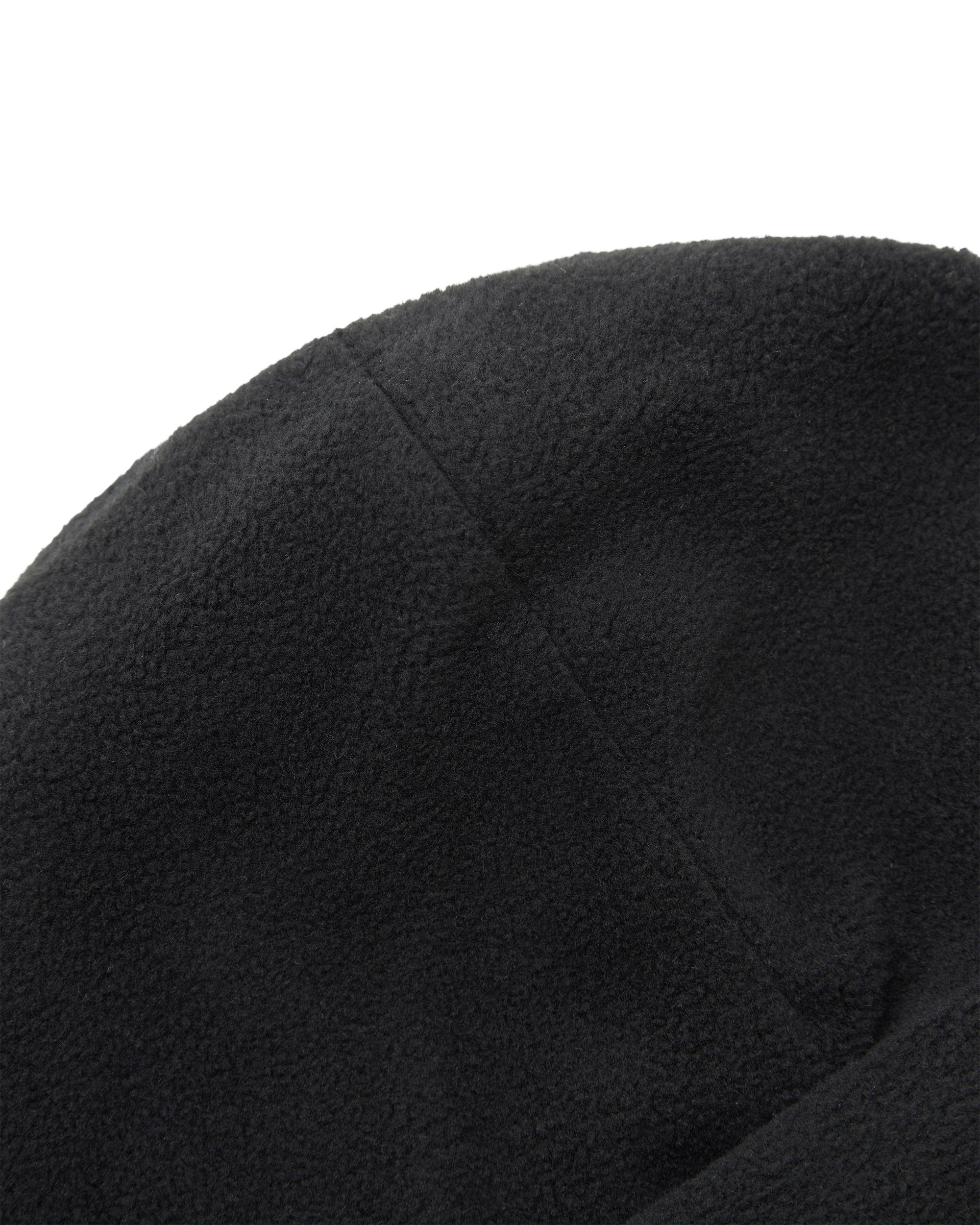 Rains T1 Fleece Beanie