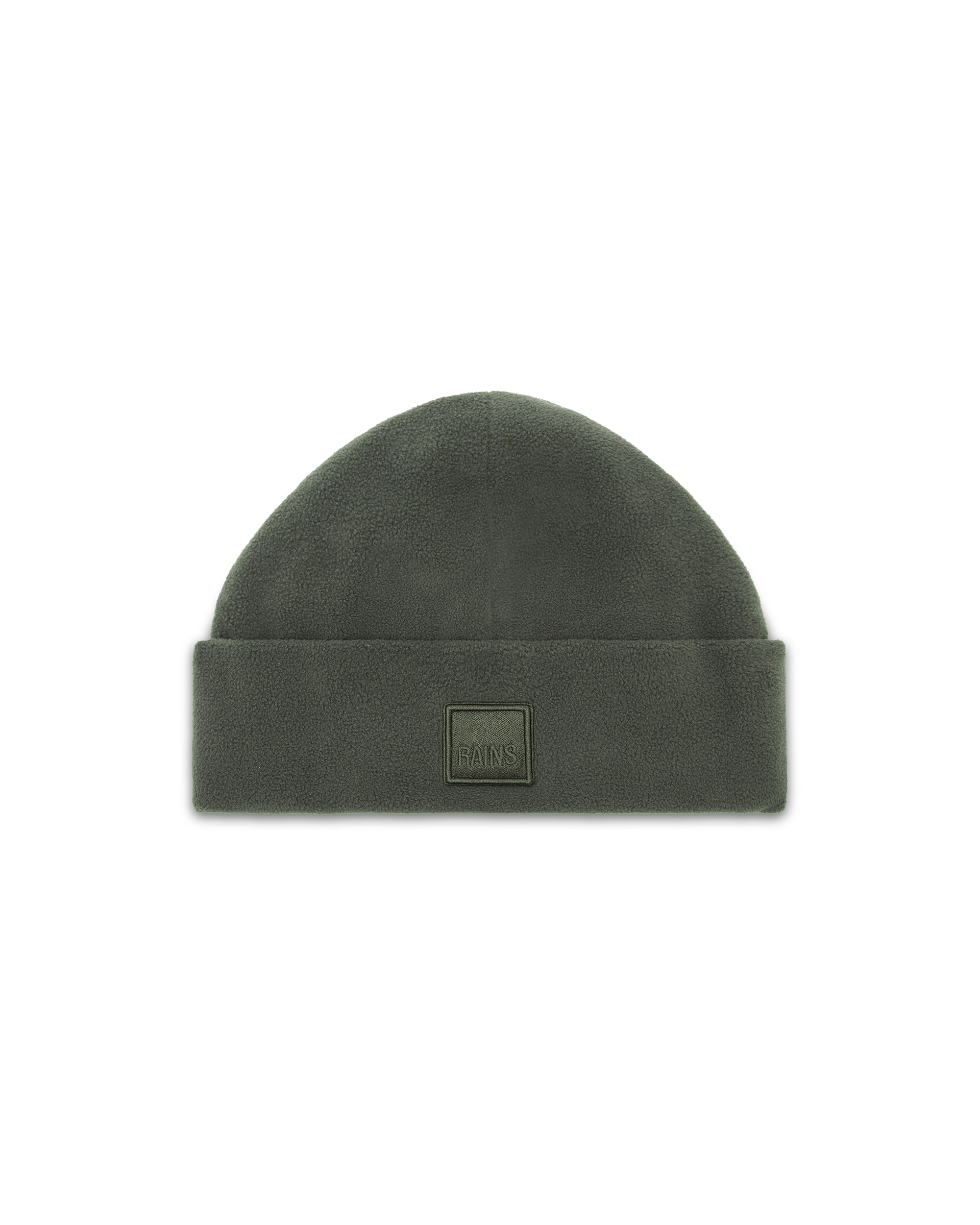 Rains T1 Fleece Beanie