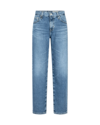 Ex-Boyfriend Slim Jeans - DIHSAN