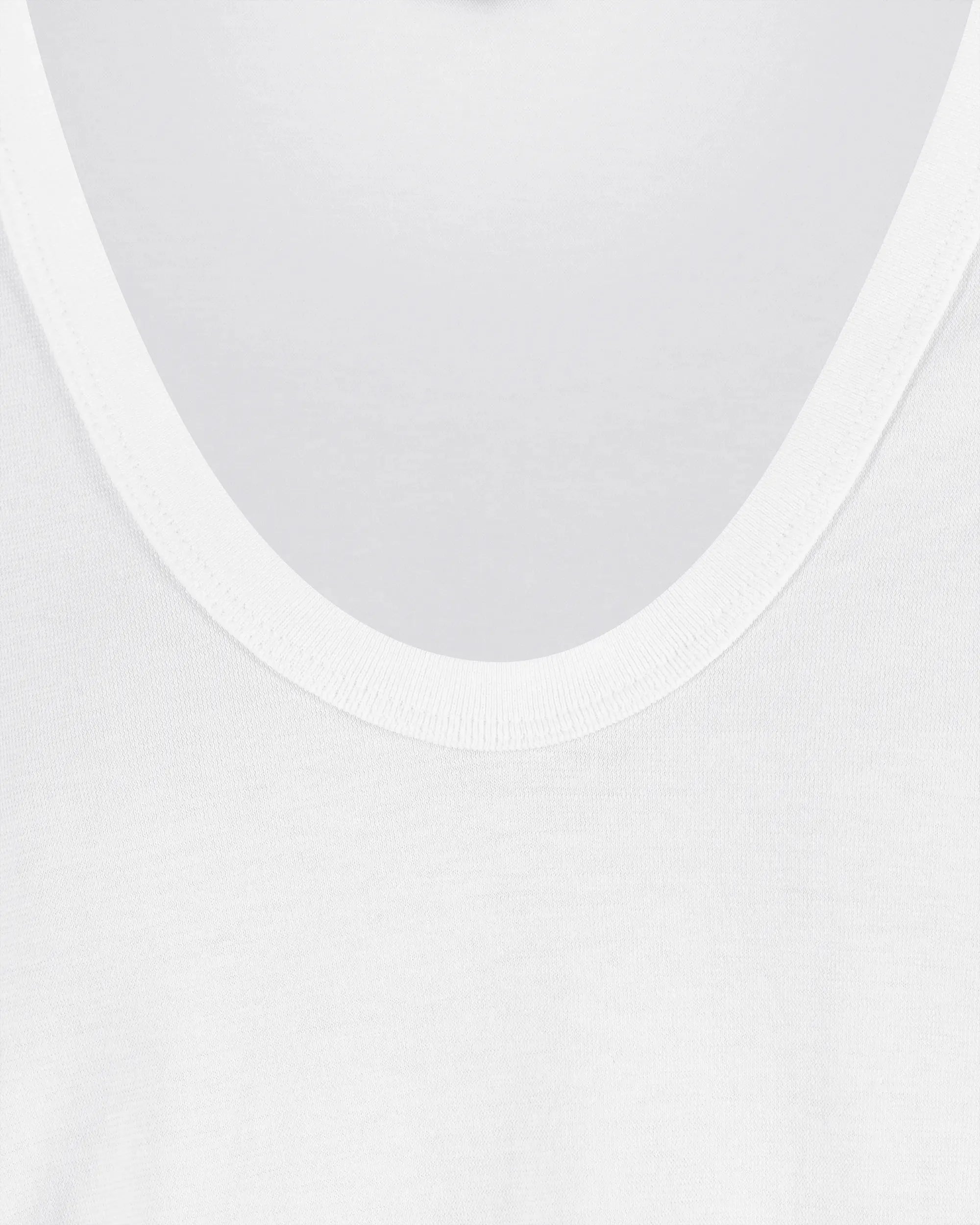 Aspen U T-Shirt - DIHSAN