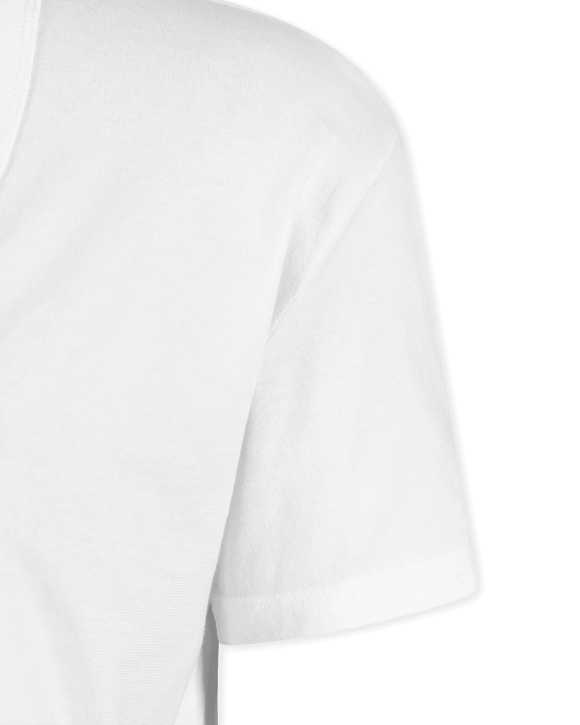 Aspen U T-Shirt - DIHSAN