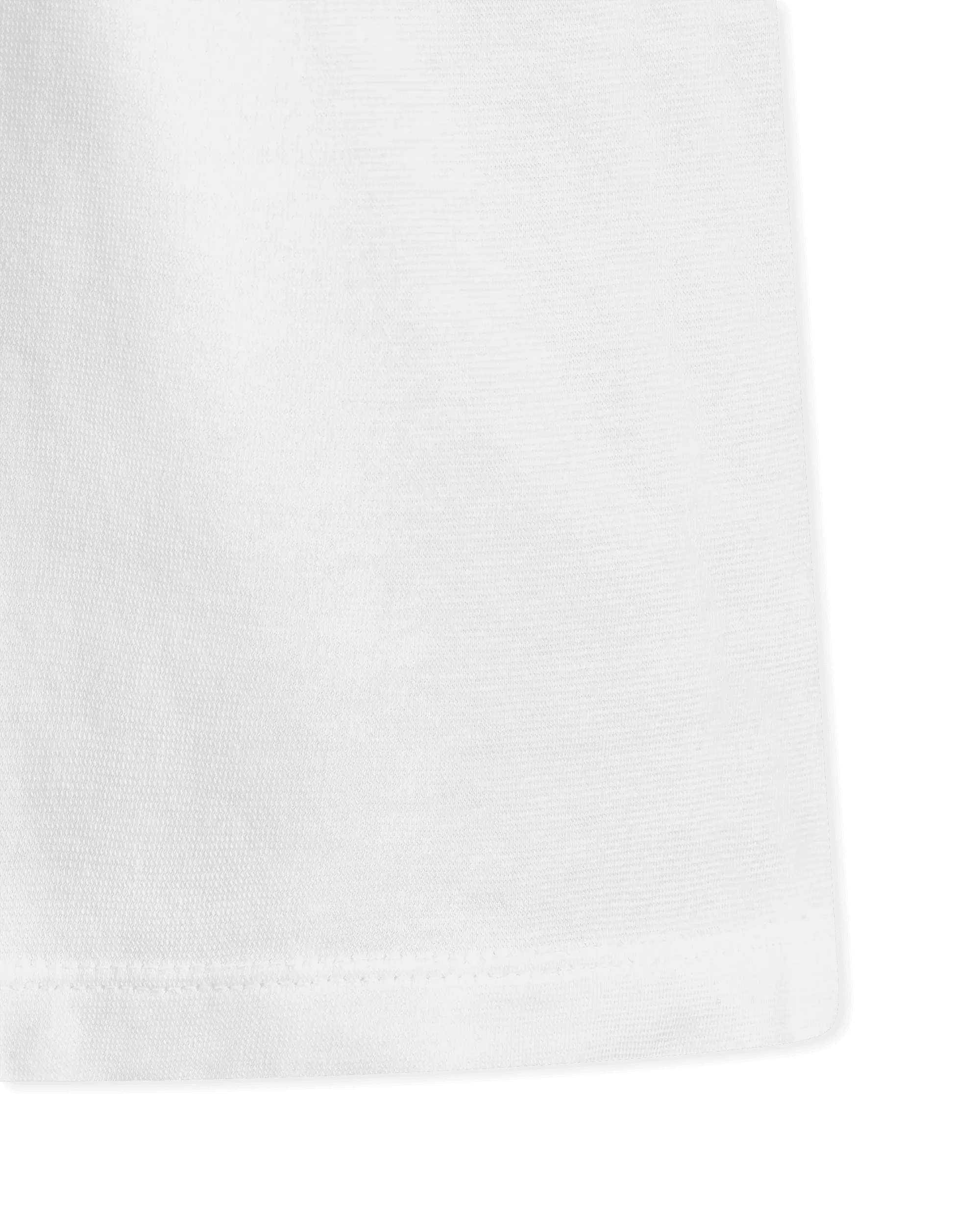 Aspen U T-Shirt - DIHSAN