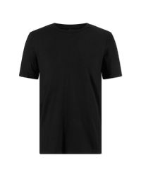 Jagger Crew T-Shirt - DIHSAN