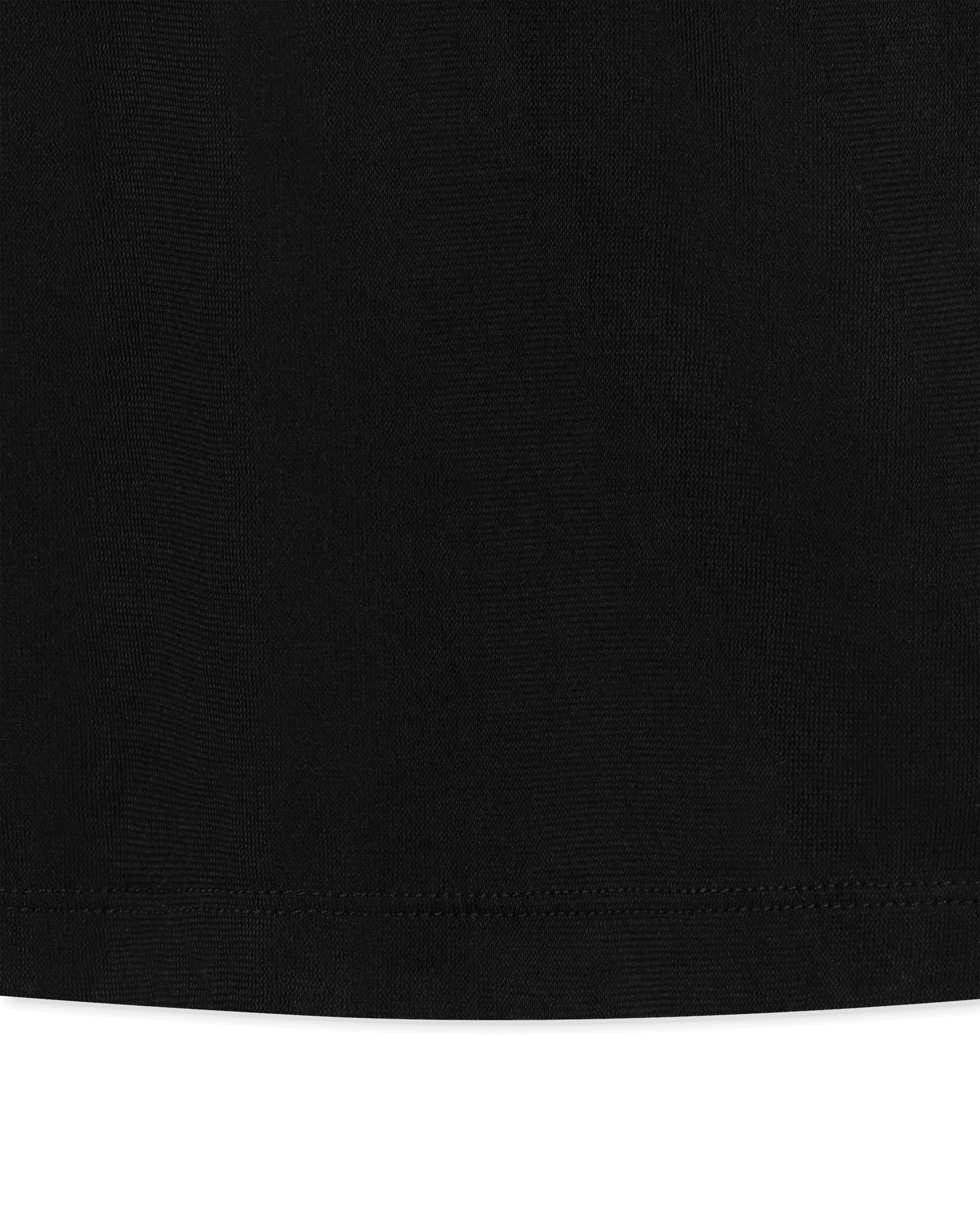 Jagger Crew T-Shirt - DIHSAN