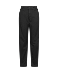 Caden Trousers - DIHSAN