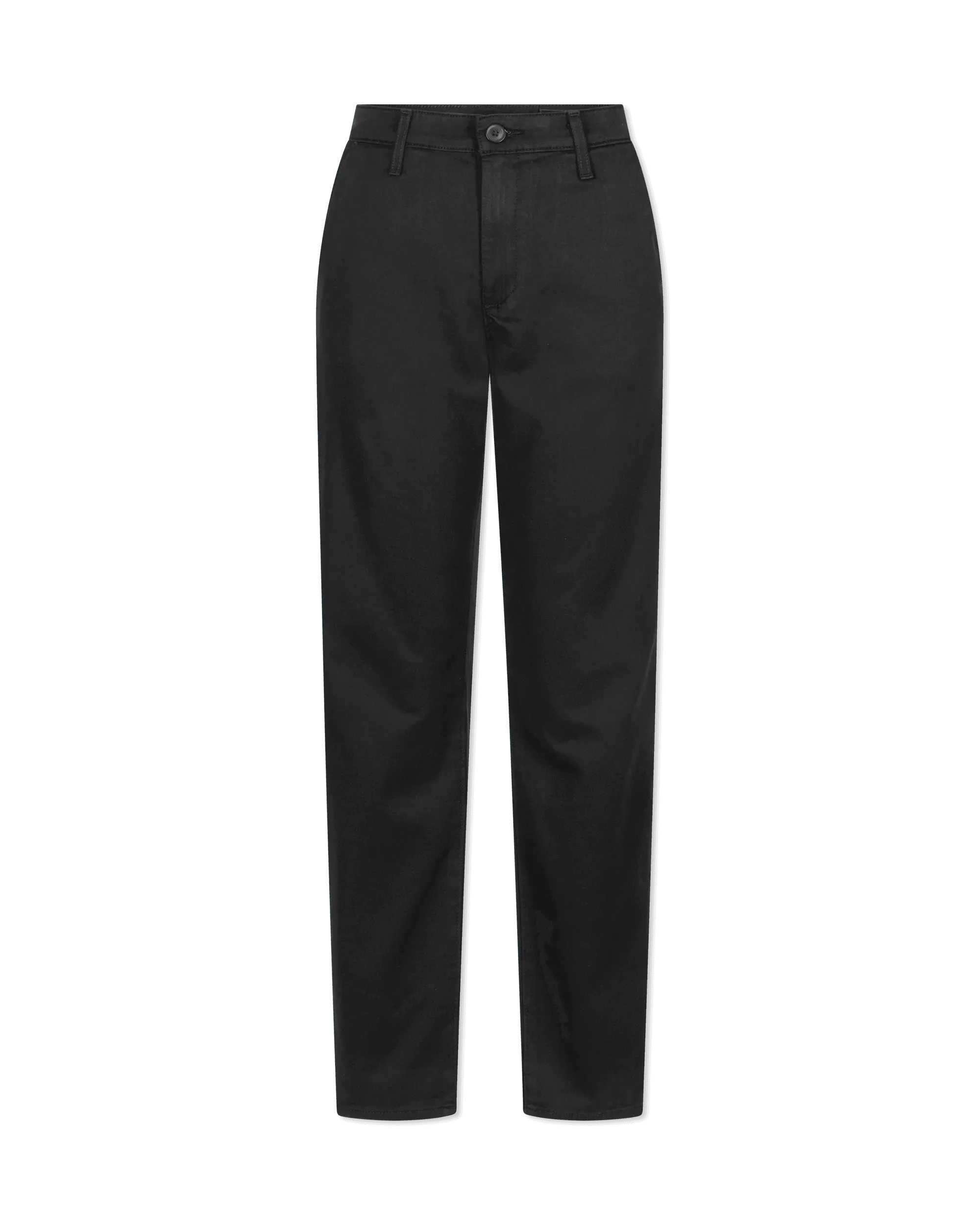 Caden Trousers - DIHSAN