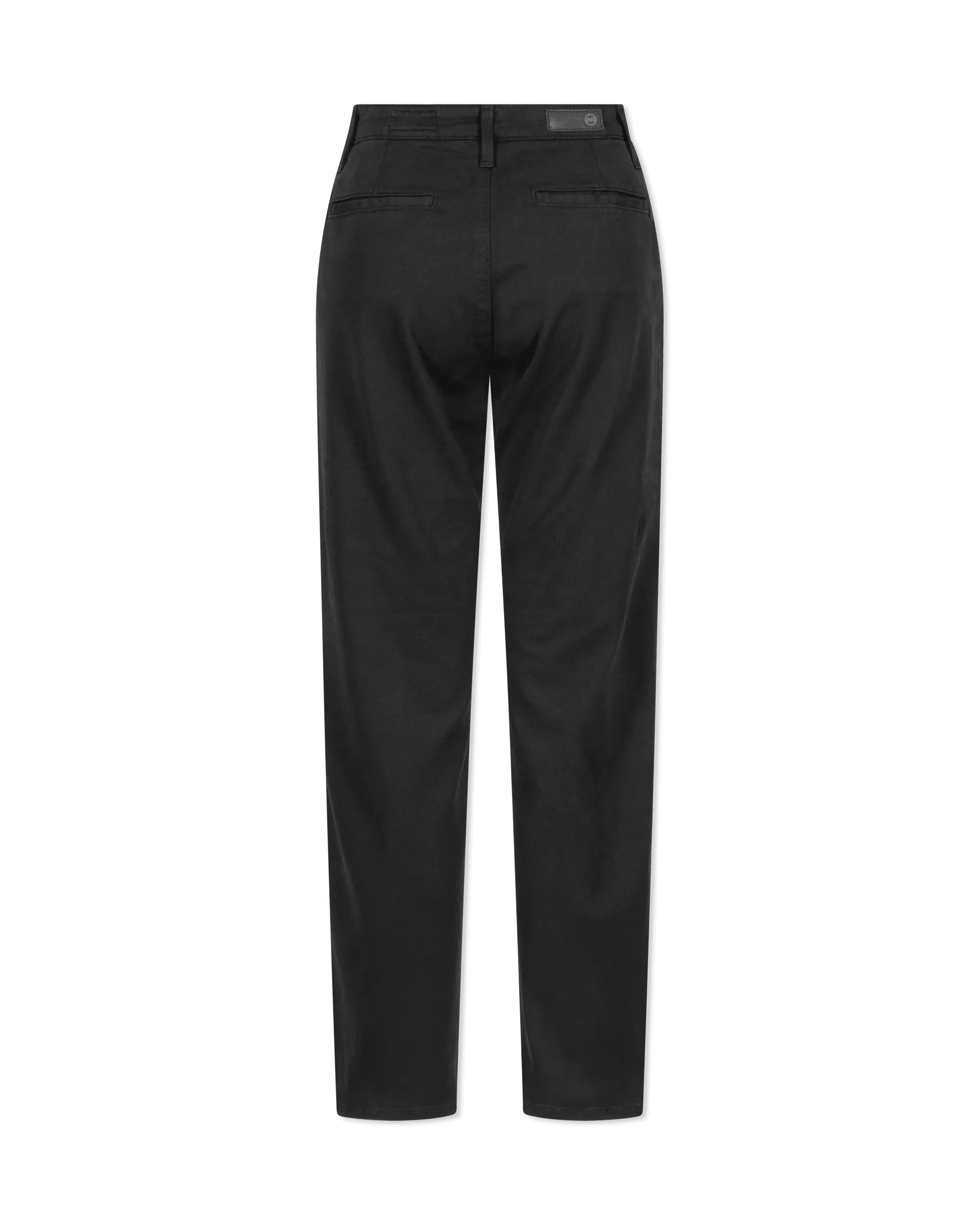 Caden Trousers - DIHSAN