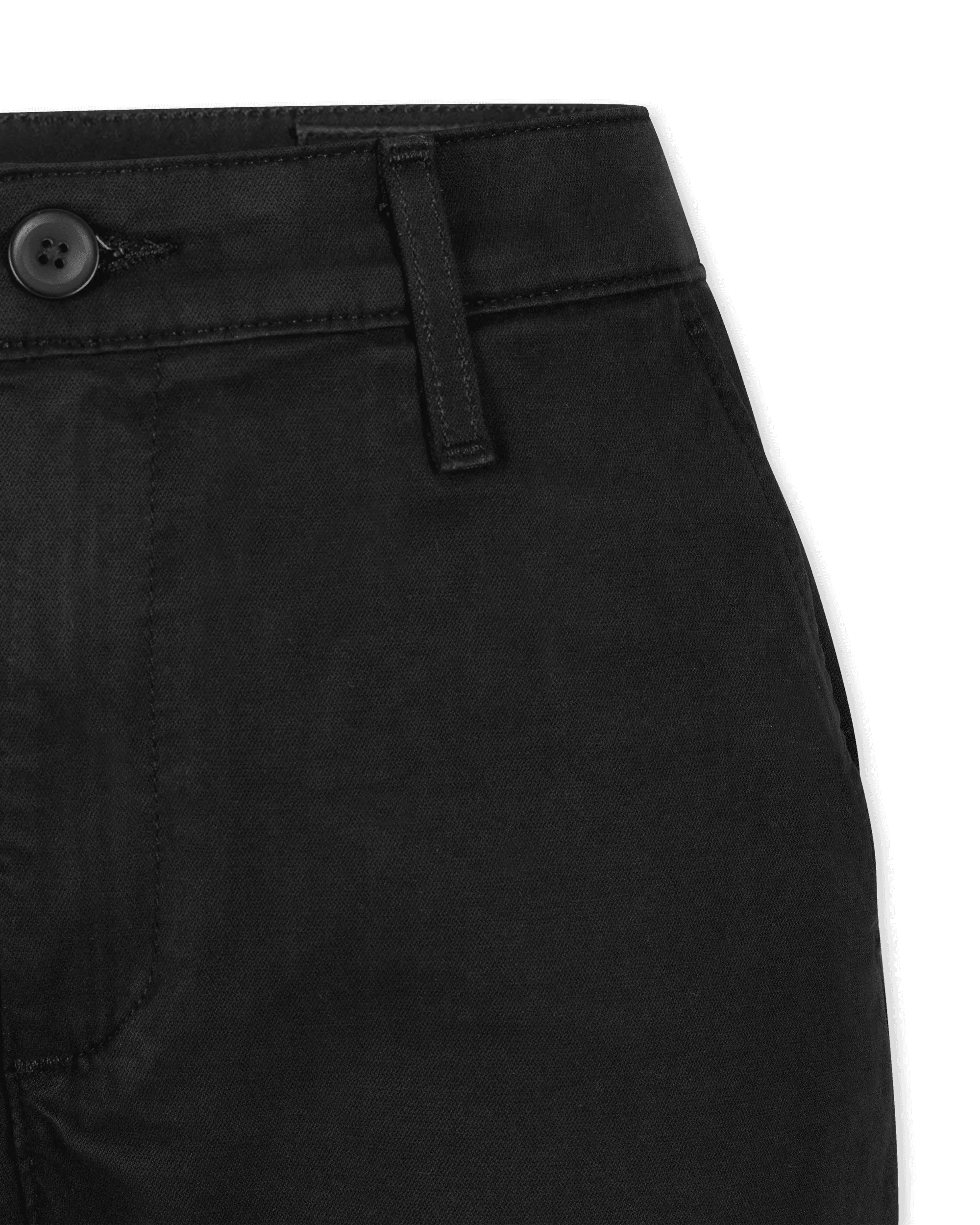 Caden Trousers - DIHSAN