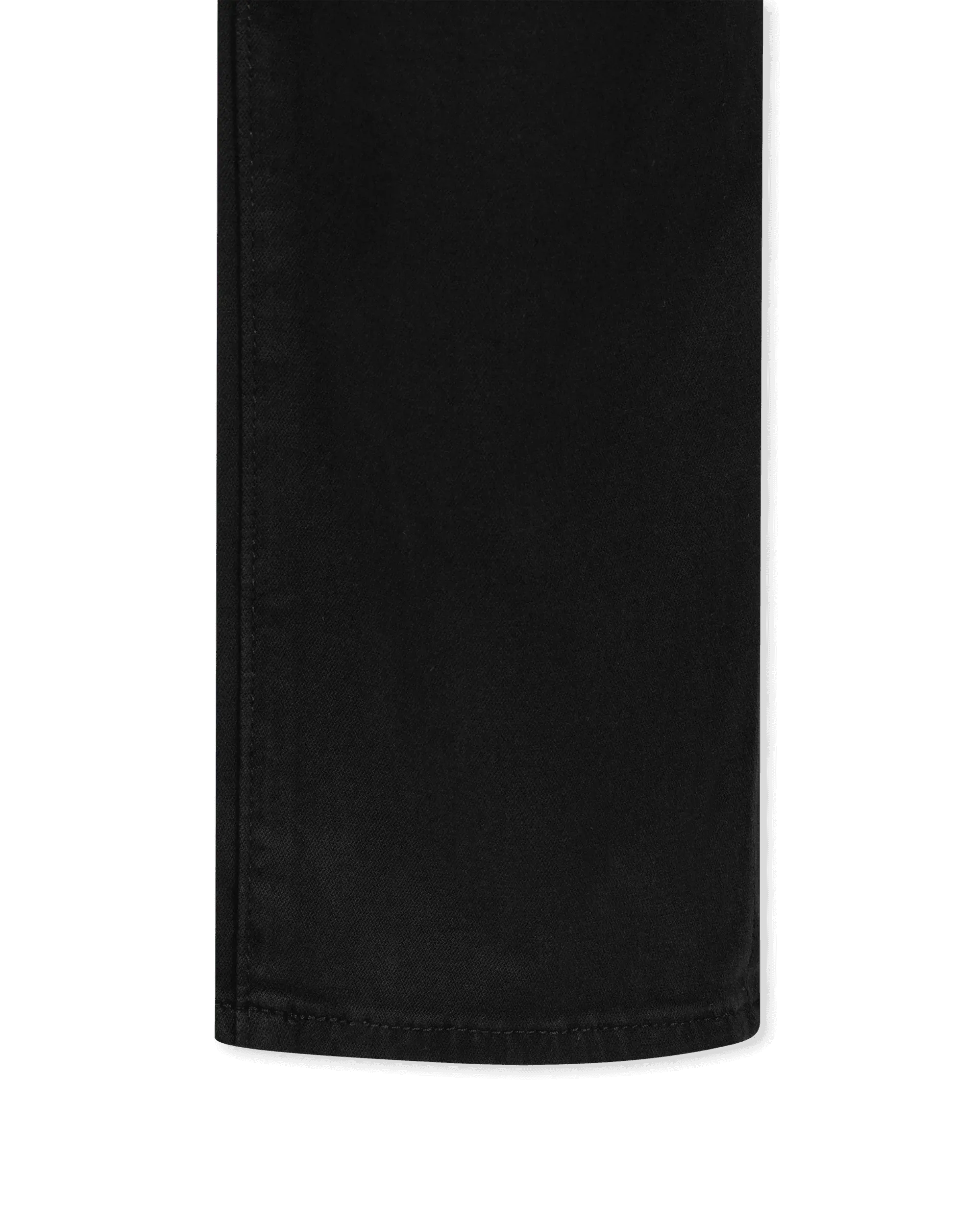 Caden Trousers - DIHSAN