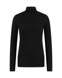 Chels Turtleneck Sweater - DIHSAN