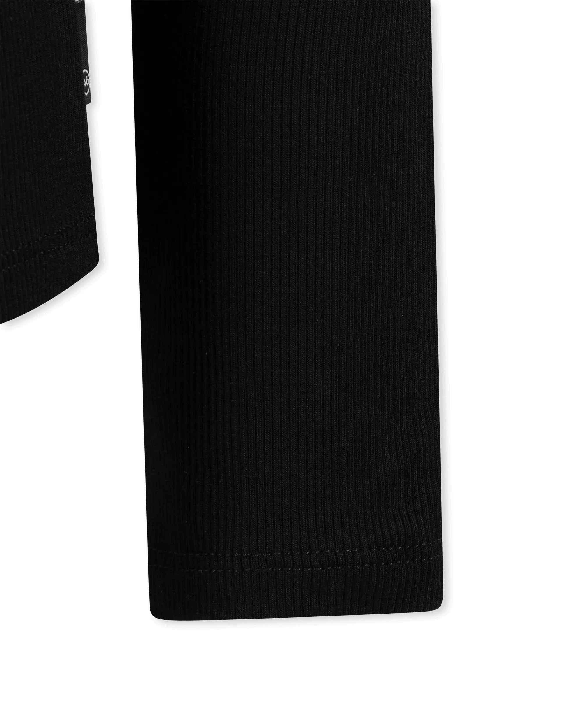 Chels Turtleneck Sweater - DIHSAN