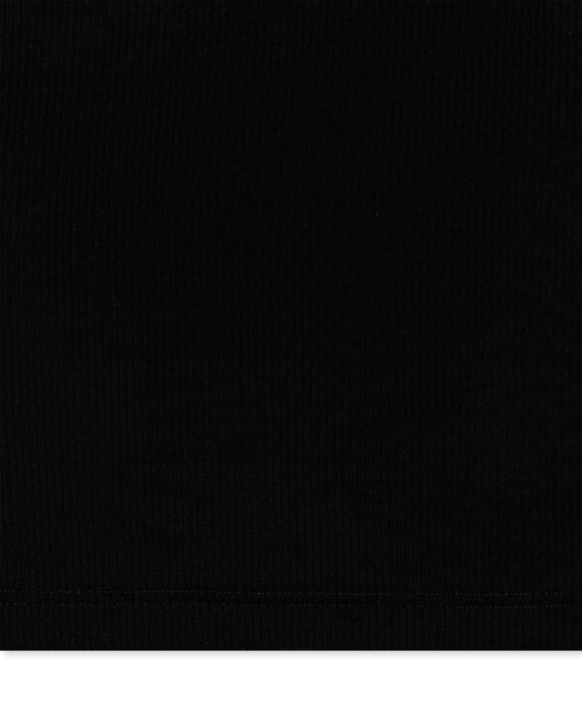 Chels Turtleneck Sweater - DIHSAN