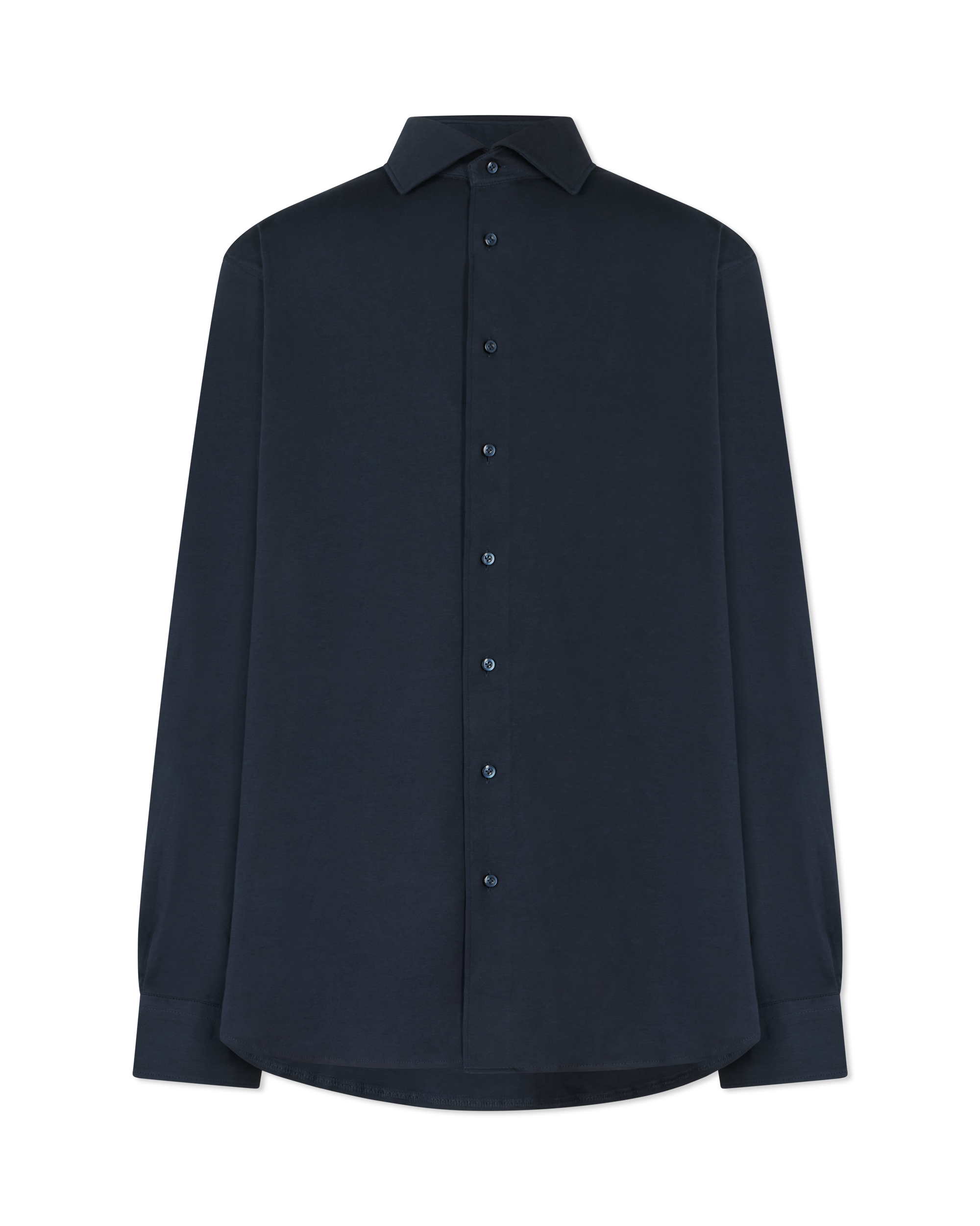 Modern 4Flex Stretch Knit Shirt