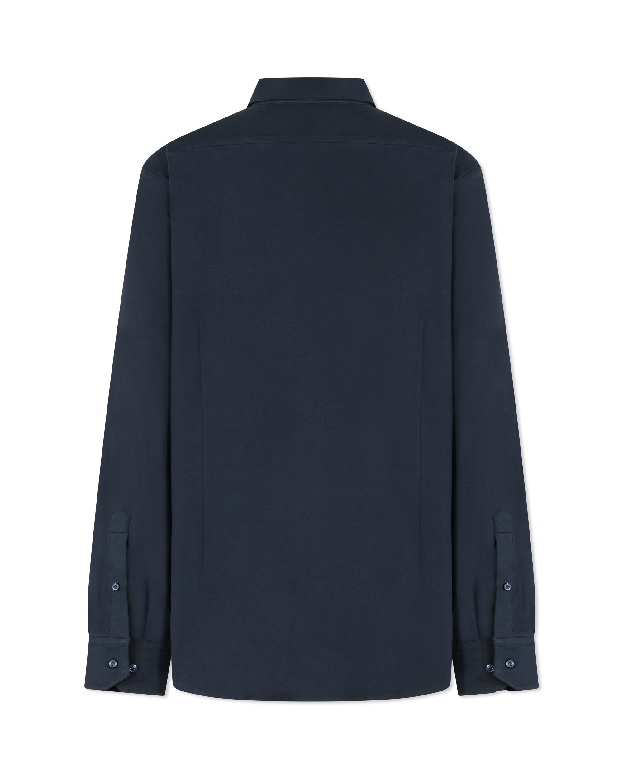 Modern 4Flex Stretch Knit Shirt
