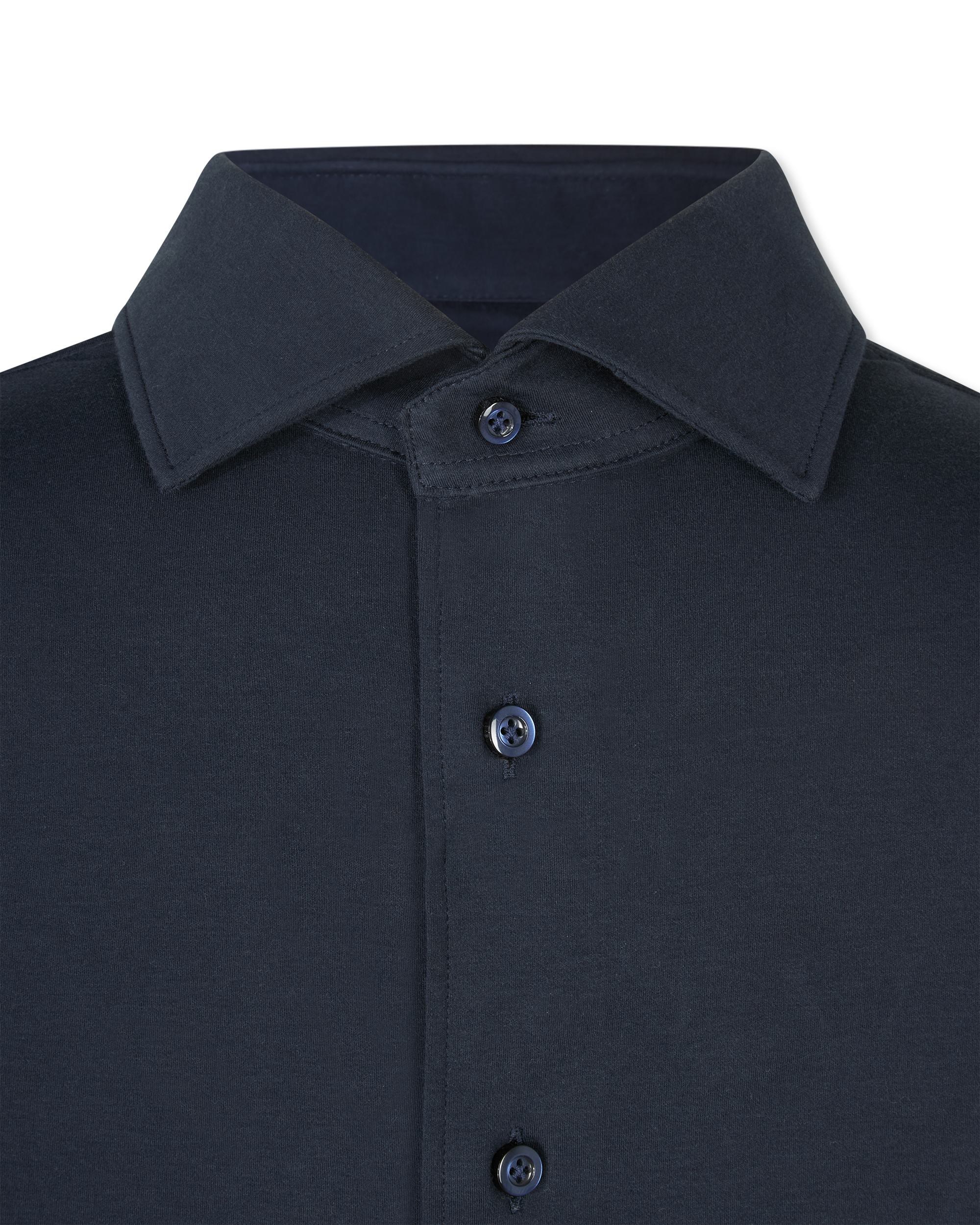 Modern 4Flex Stretch Knit Shirt