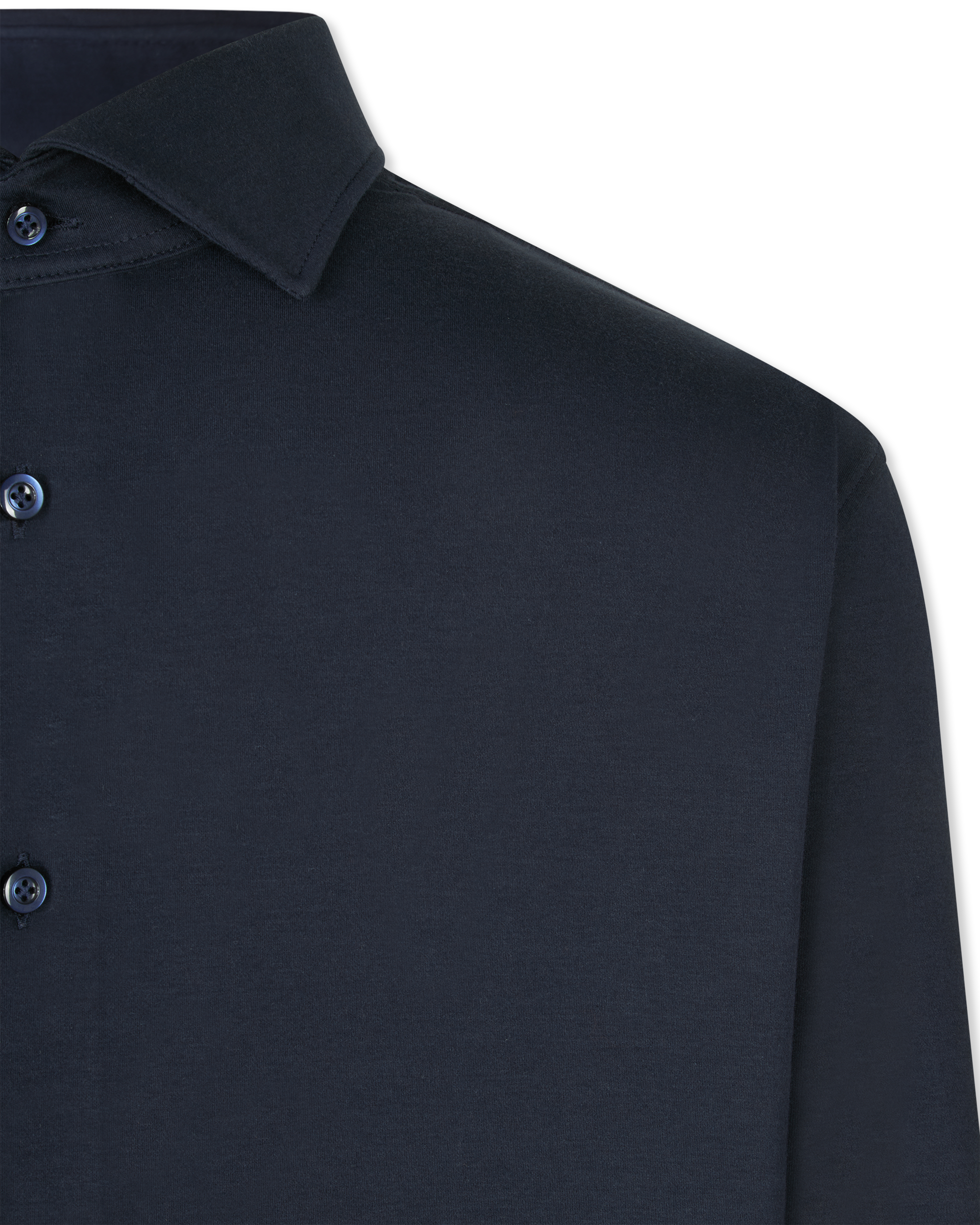 Modern 4Flex Stretch Knit Shirt