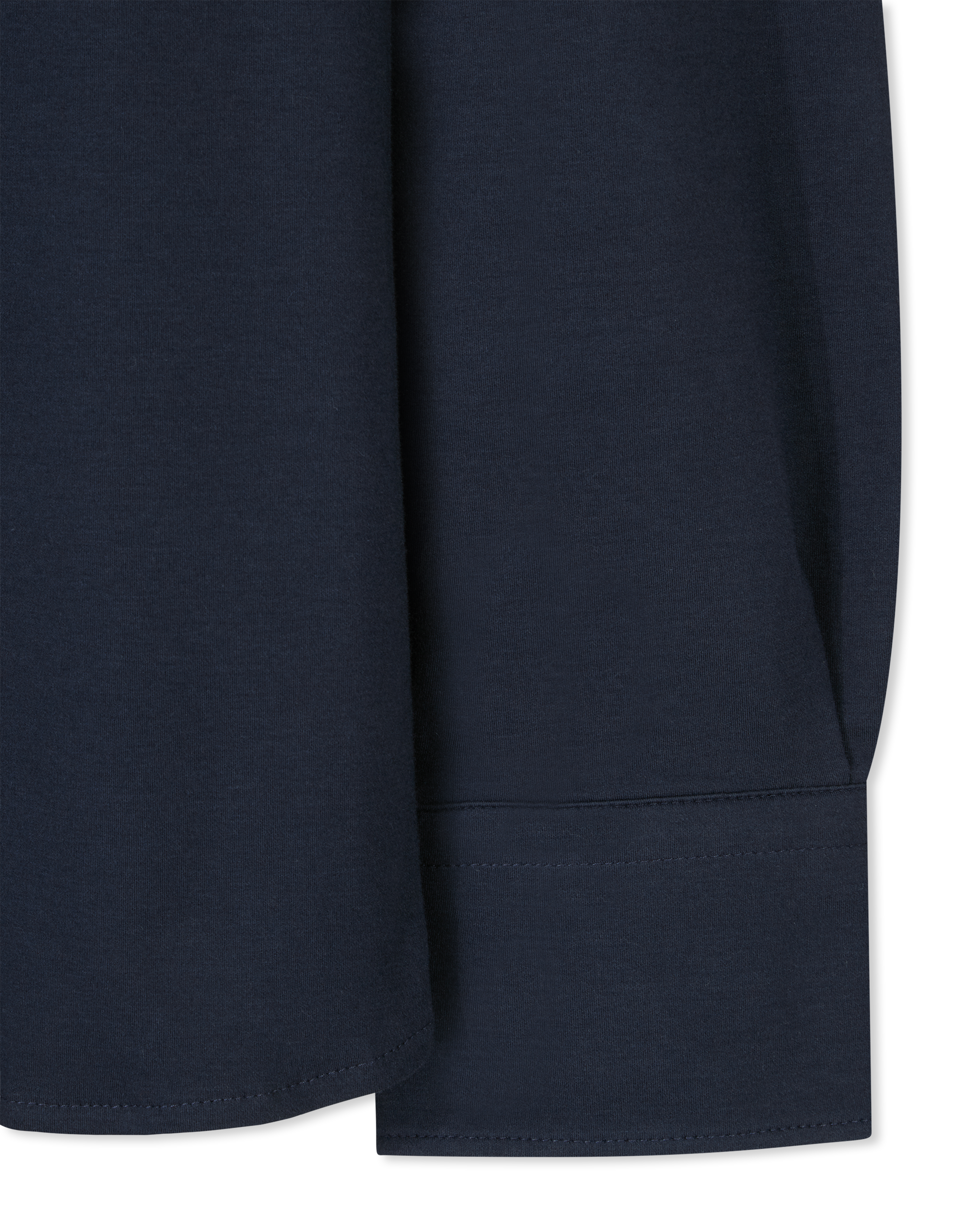 Modern 4Flex Stretch Knit Shirt
