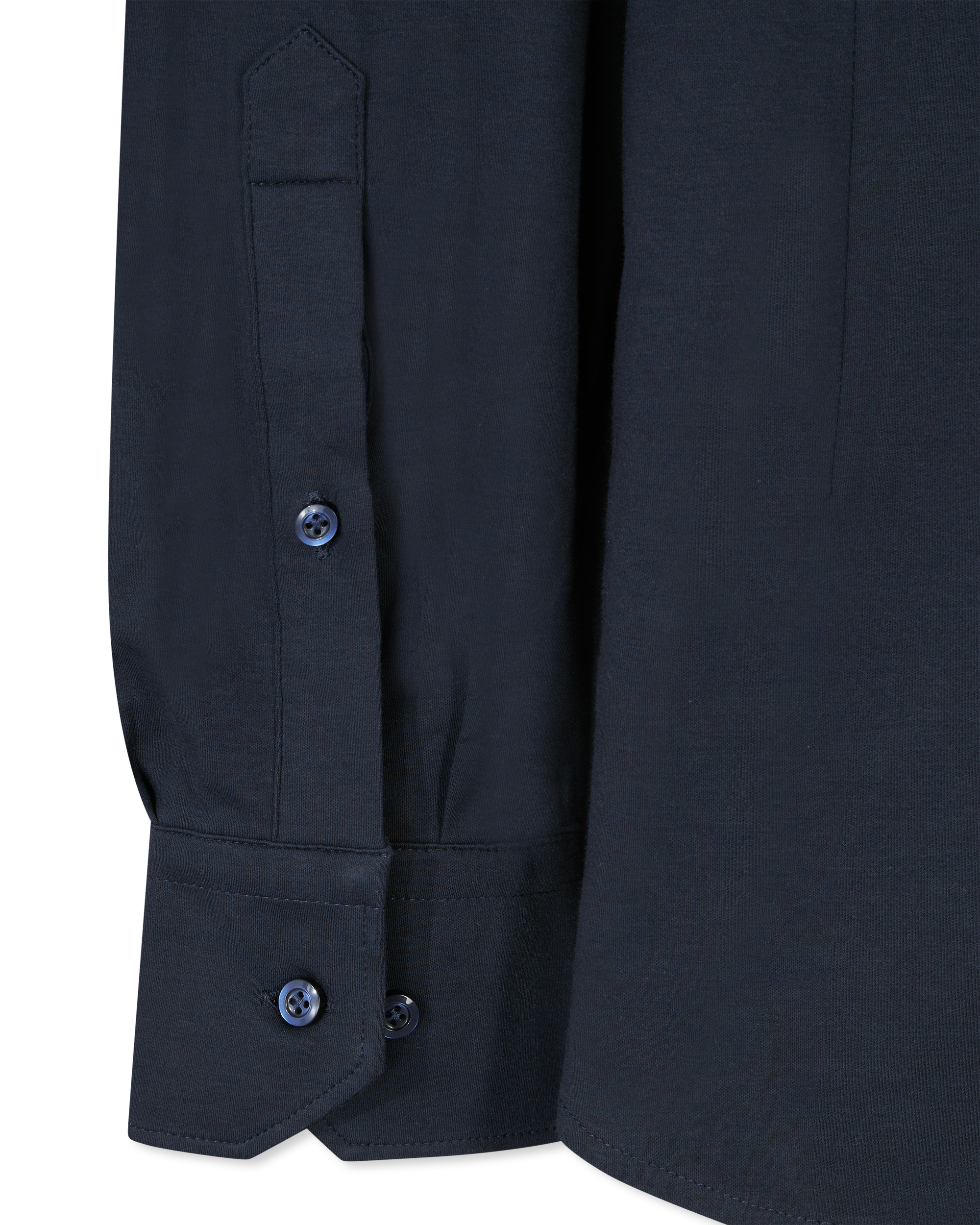 Modern 4Flex Stretch Knit Shirt