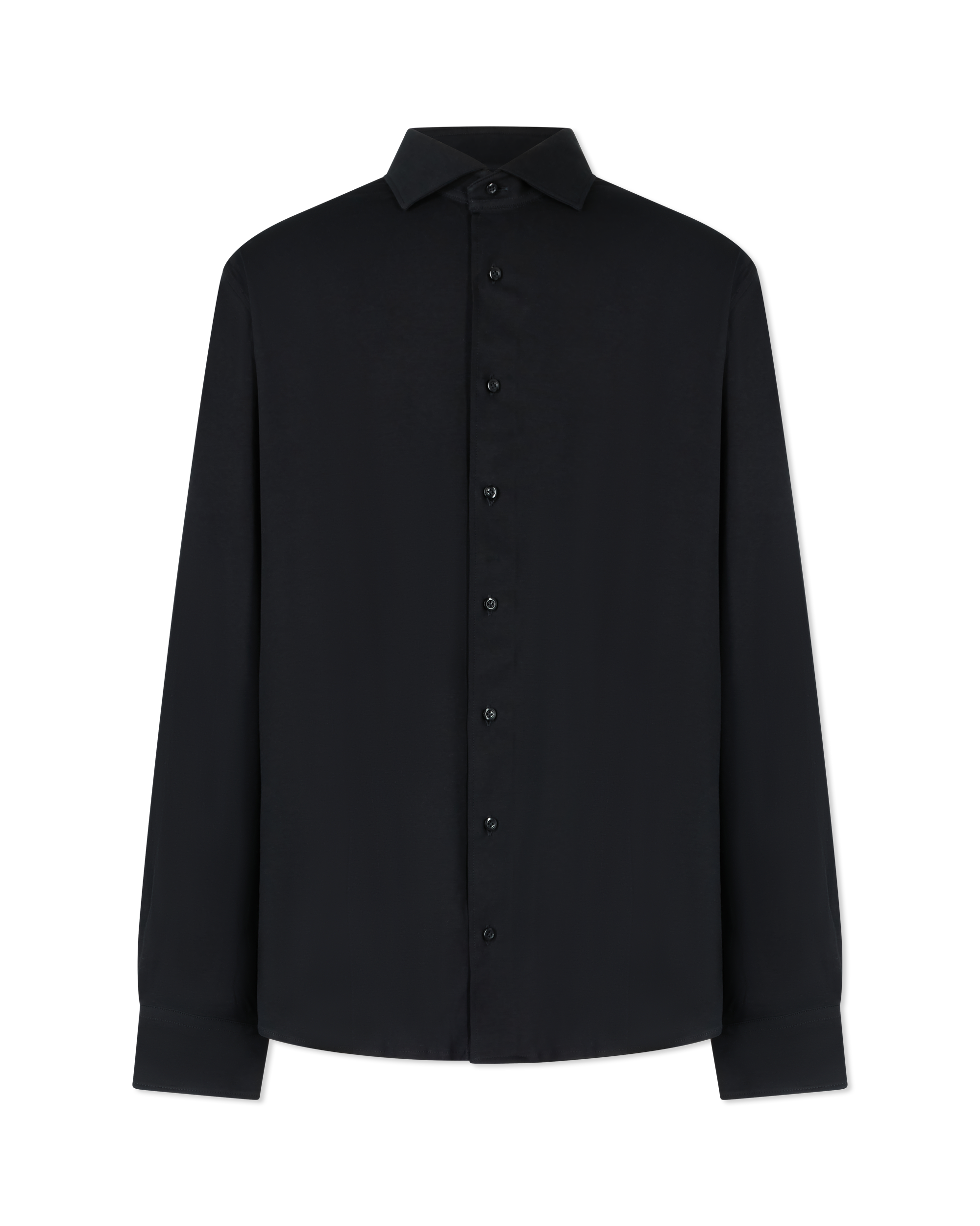 Modern 4Flex Stretch Knit Shirt