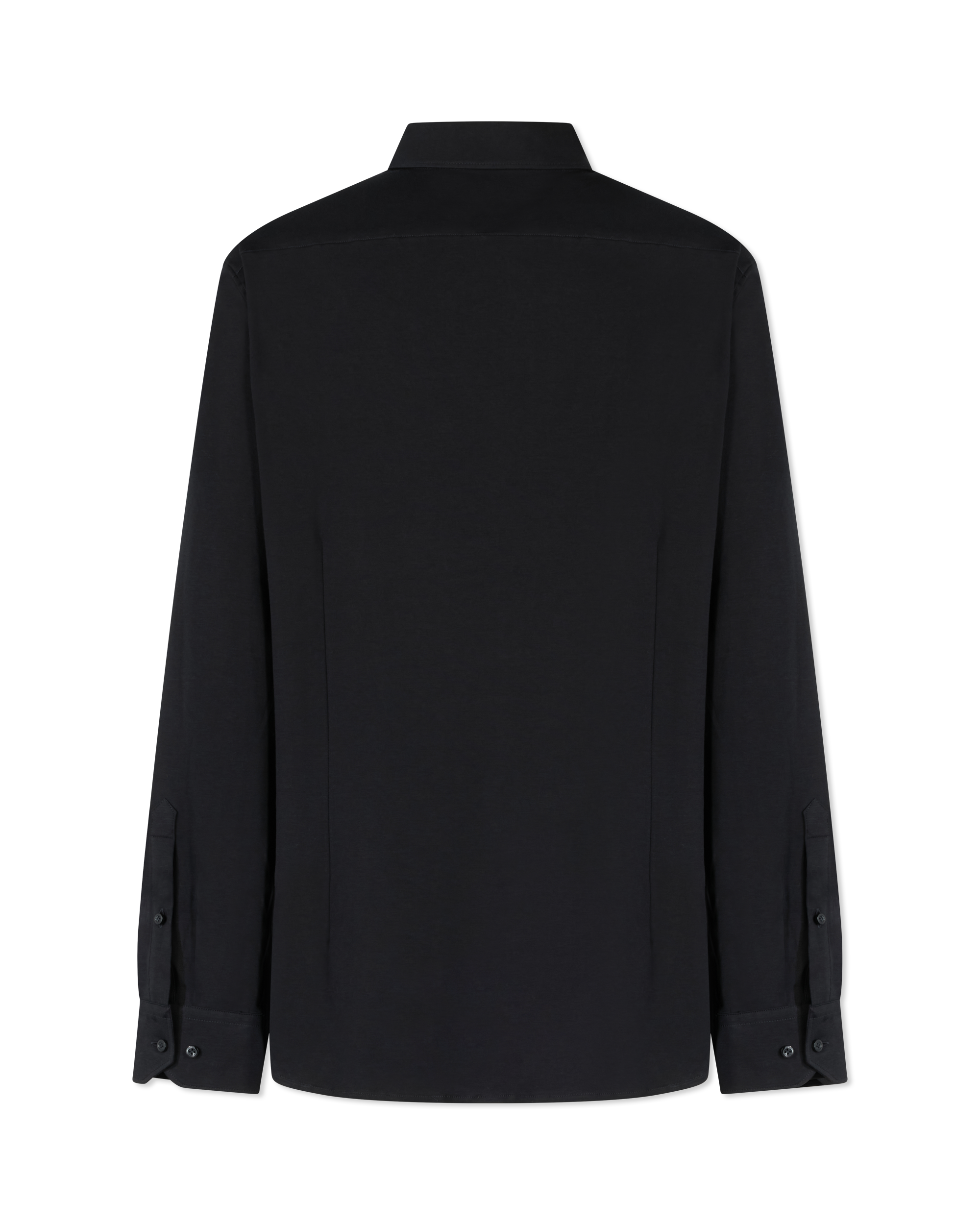 Modern 4Flex Stretch Knit Shirt