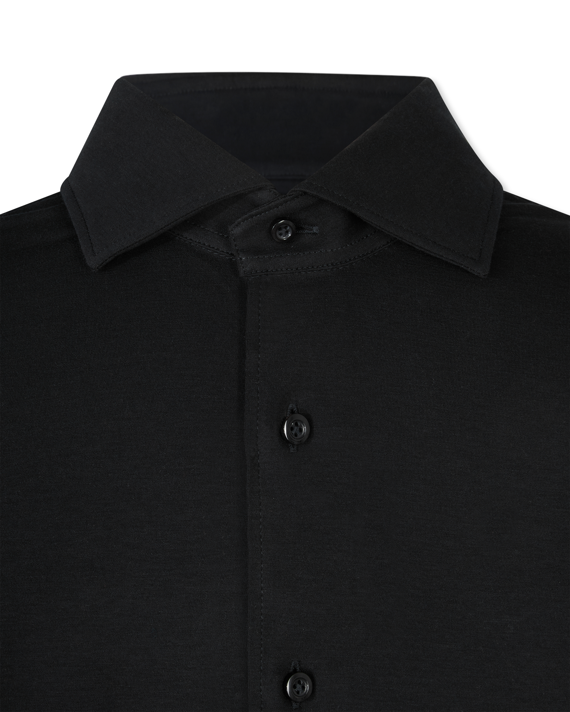 Modern 4Flex Stretch Knit Shirt