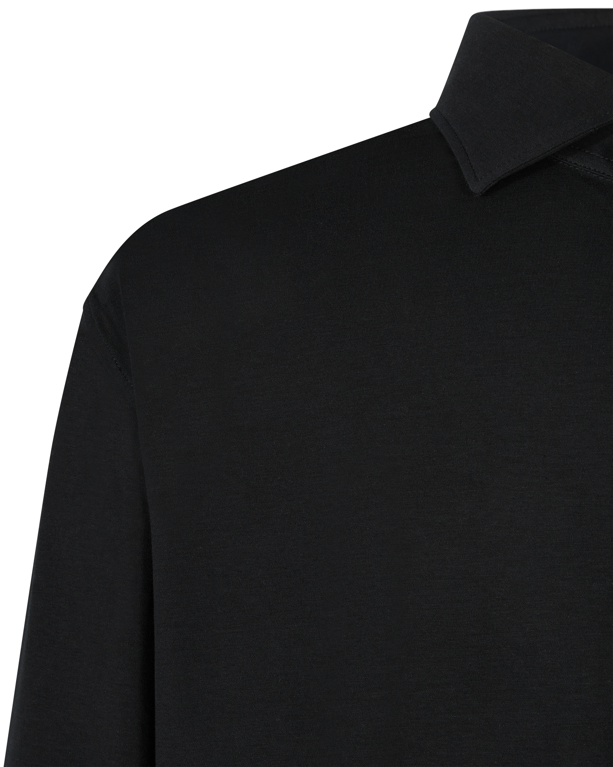 Modern 4Flex Stretch Knit Shirt