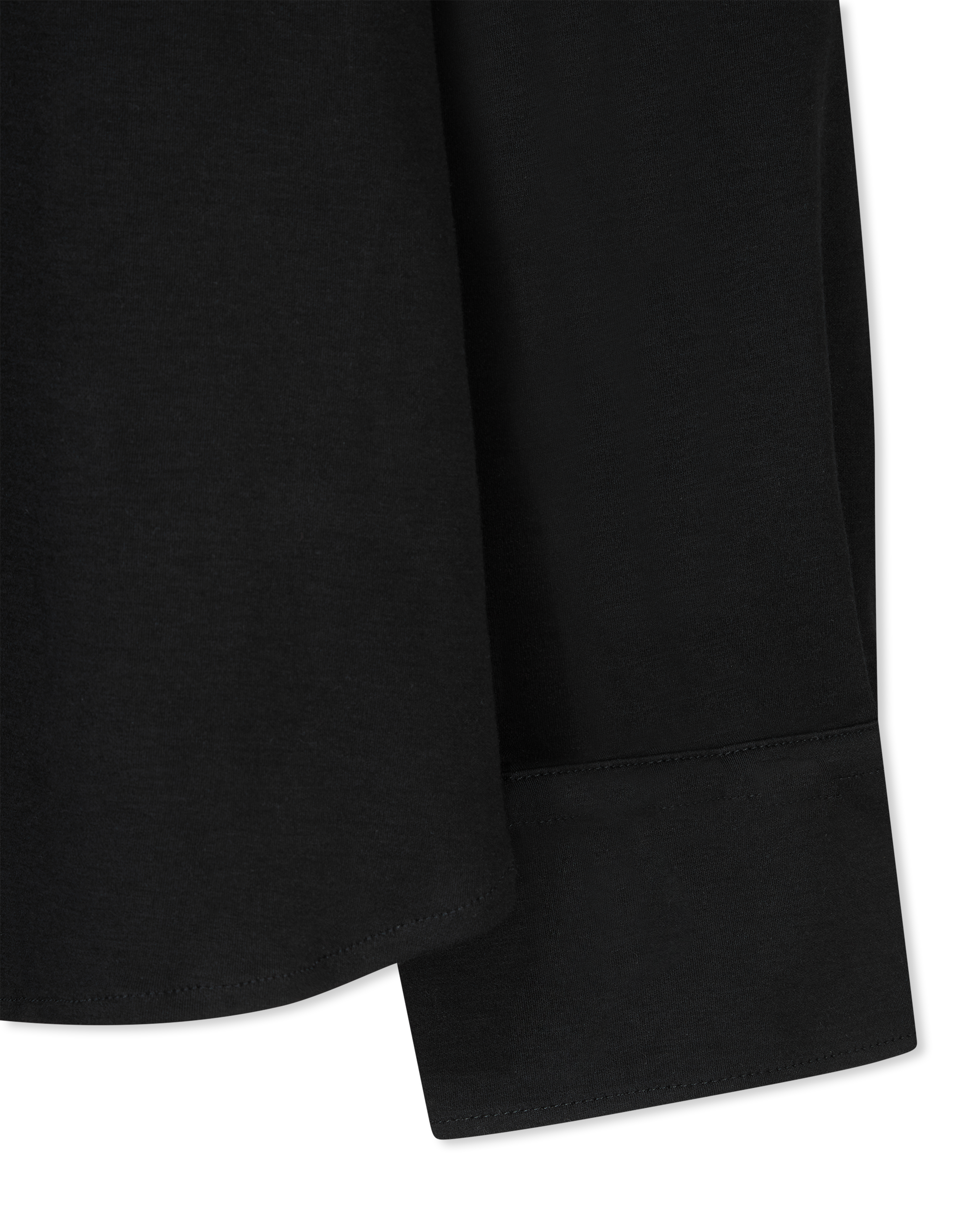 Modern 4Flex Stretch Knit Shirt
