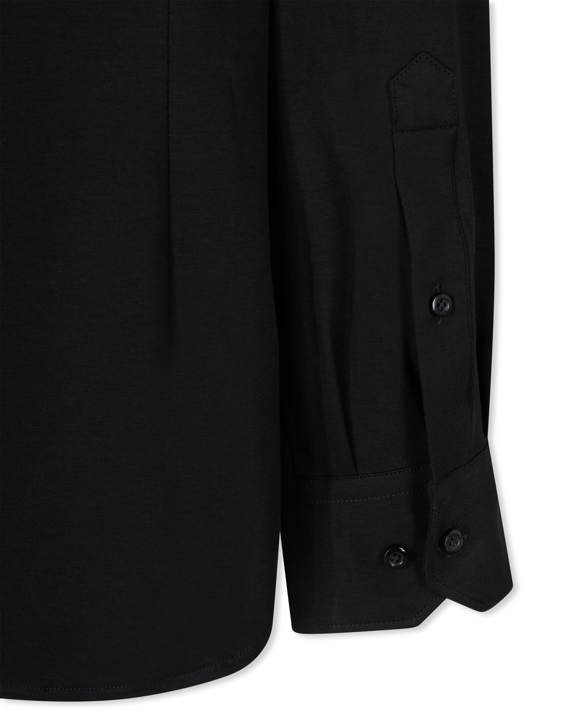 Modern 4Flex Stretch Knit Shirt