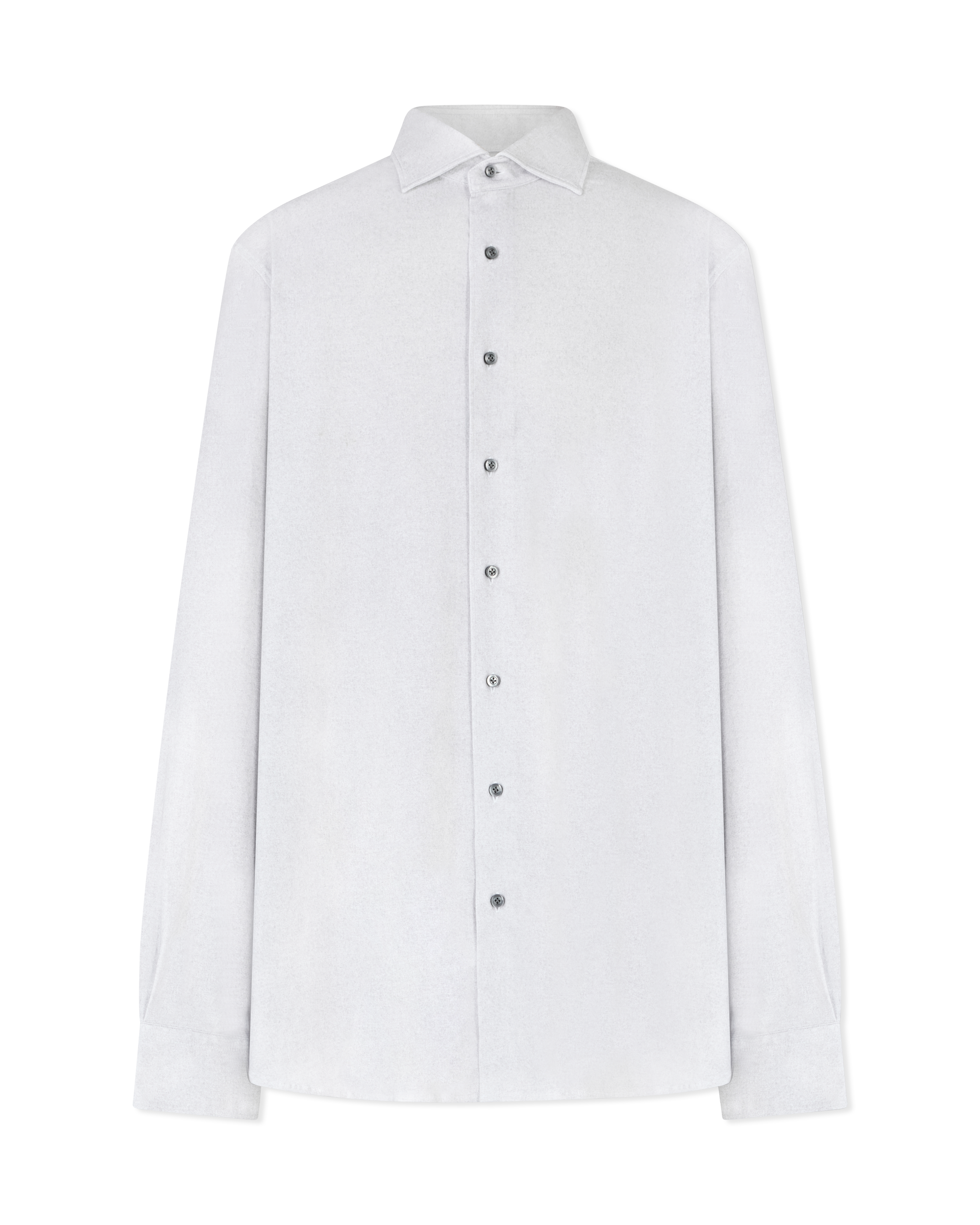 Modern 4Flex Stretch Knit Shirt