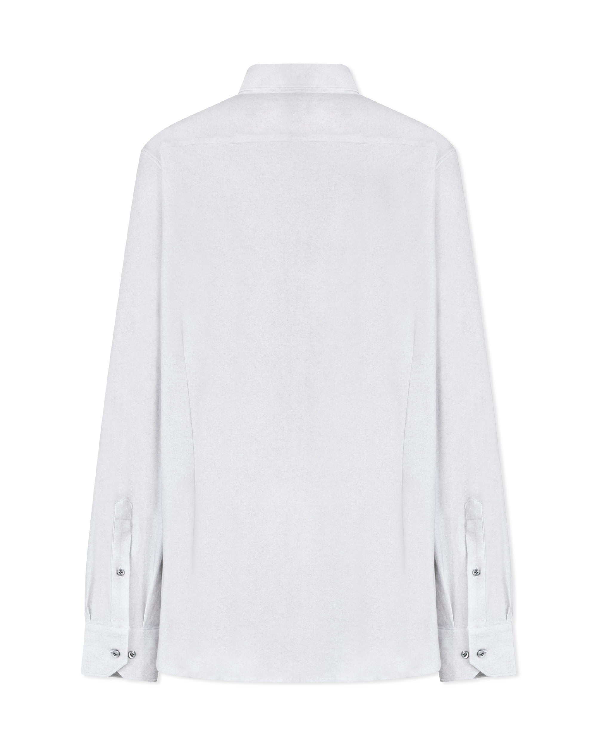 Modern 4Flex Stretch Knit Shirt