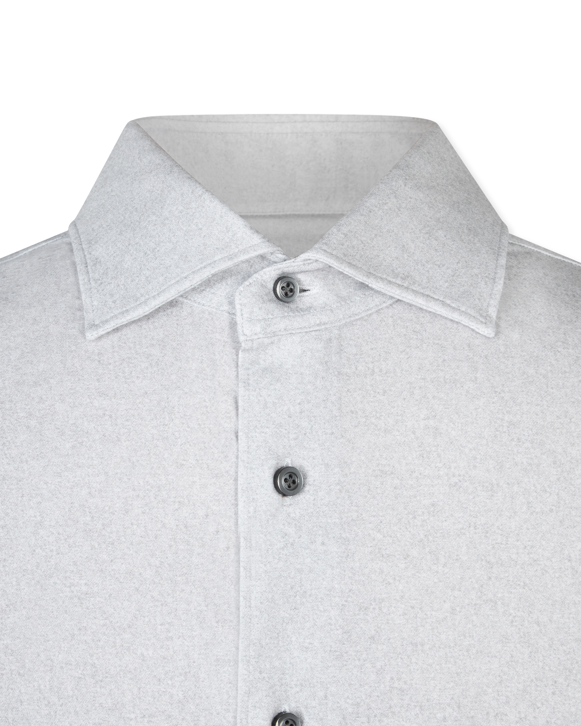 Modern 4Flex Stretch Knit Shirt