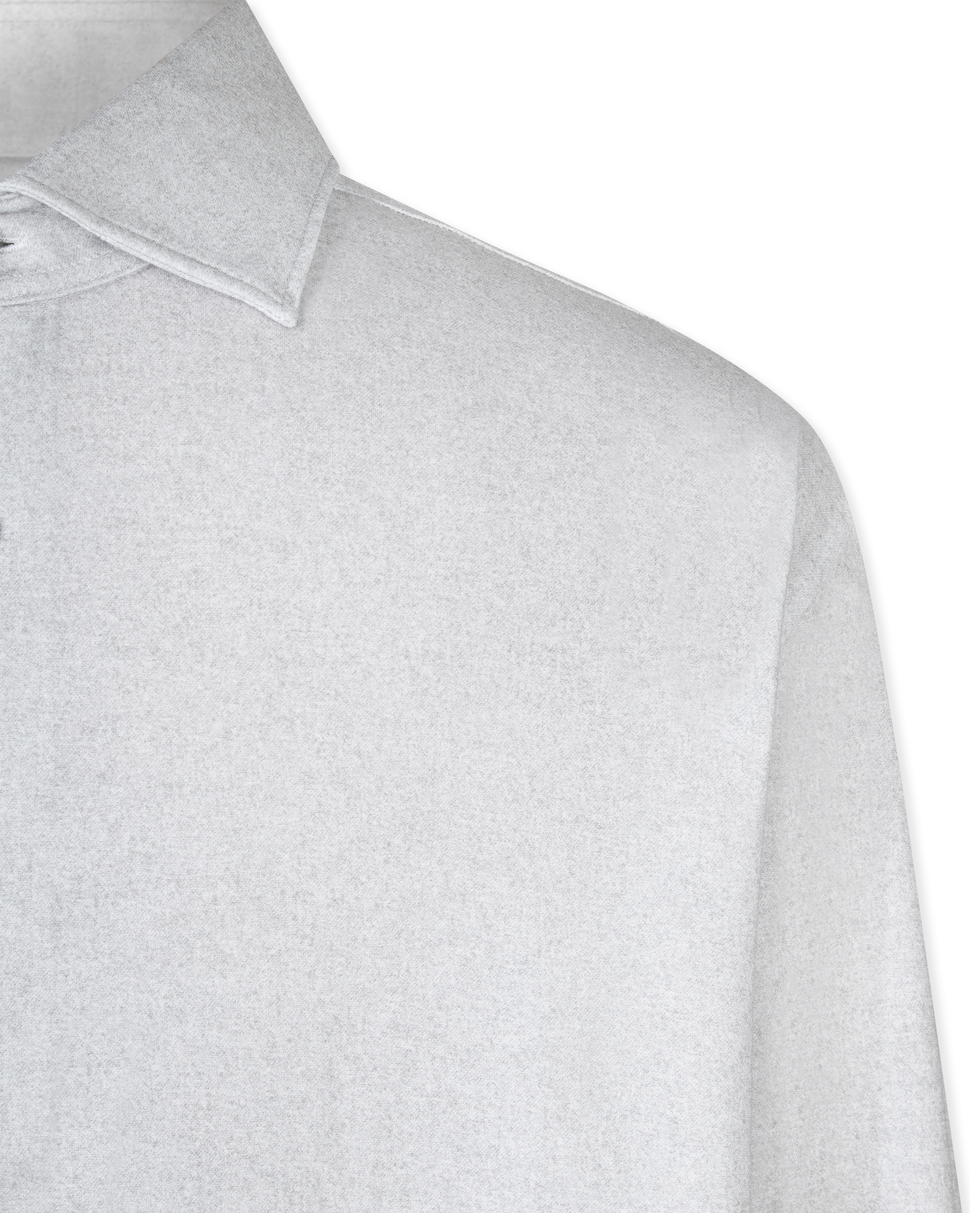 Modern 4Flex Stretch Knit Shirt