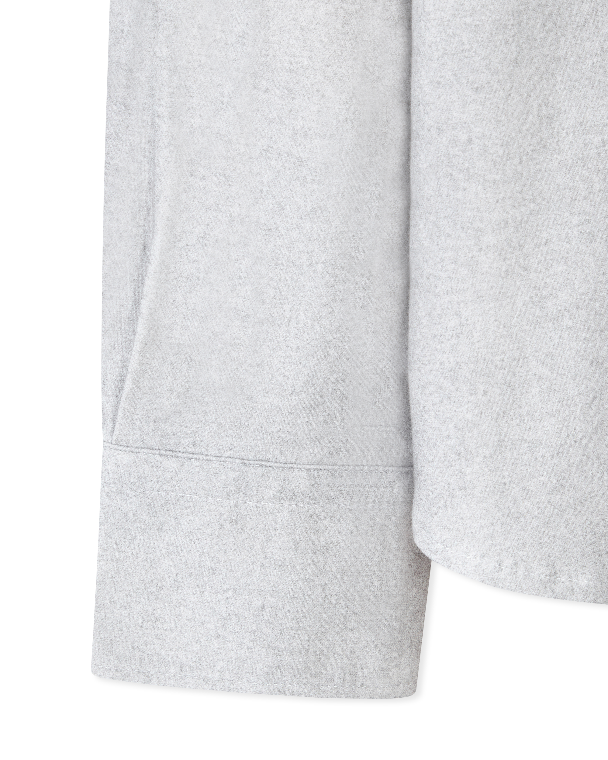 Modern 4Flex Stretch Knit Shirt