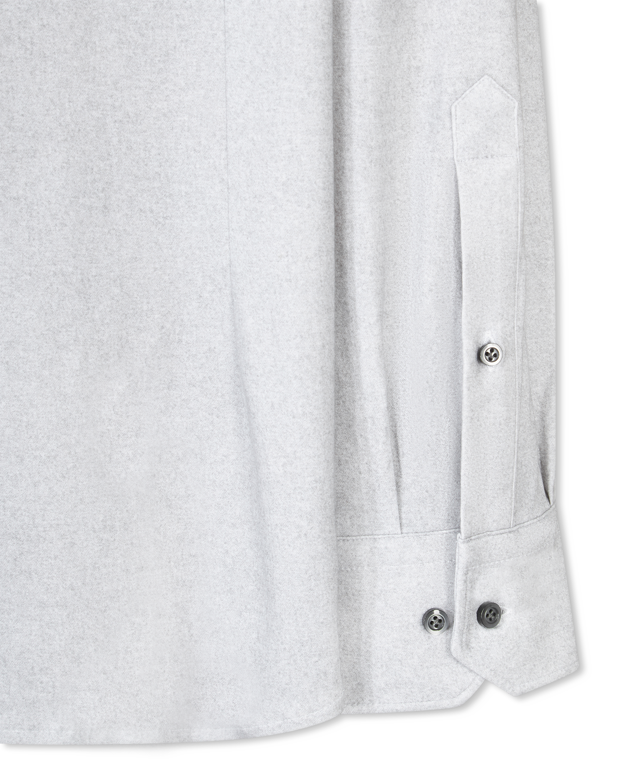 Modern 4Flex Stretch Knit Shirt