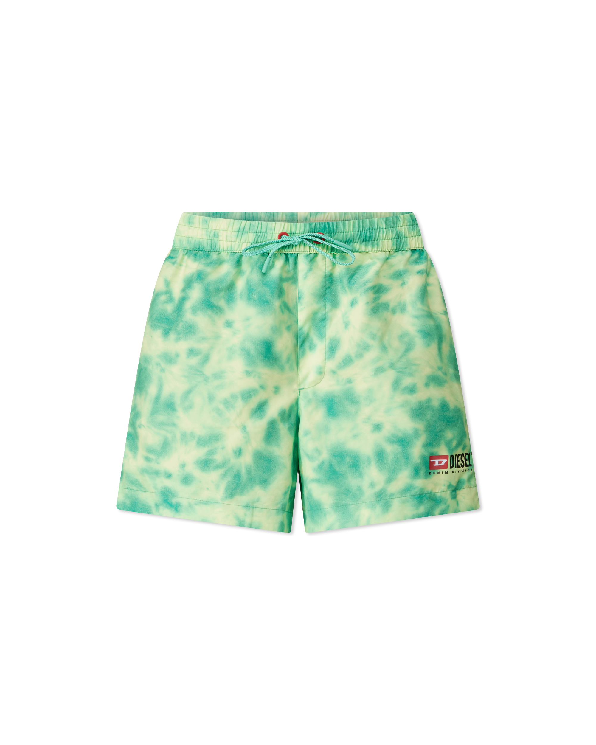 BMBX-Ken-37 Swim Shorts