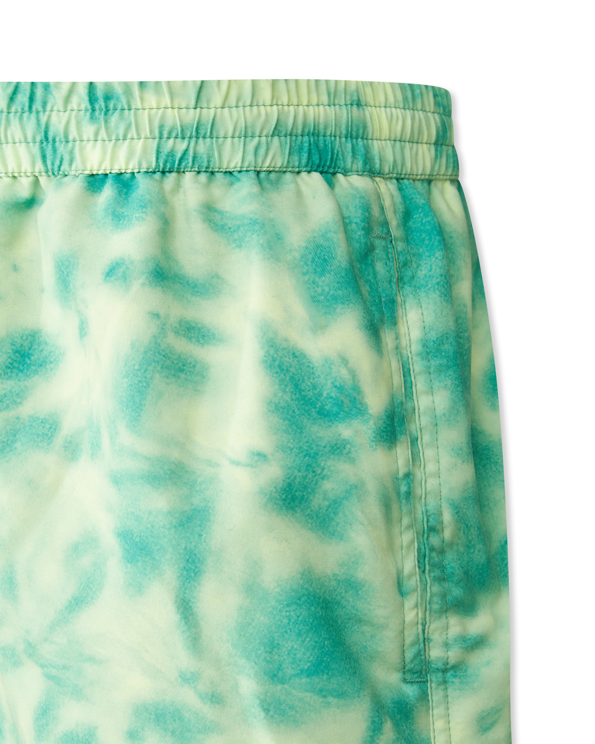 BMBX-Ken-37 Swim Shorts