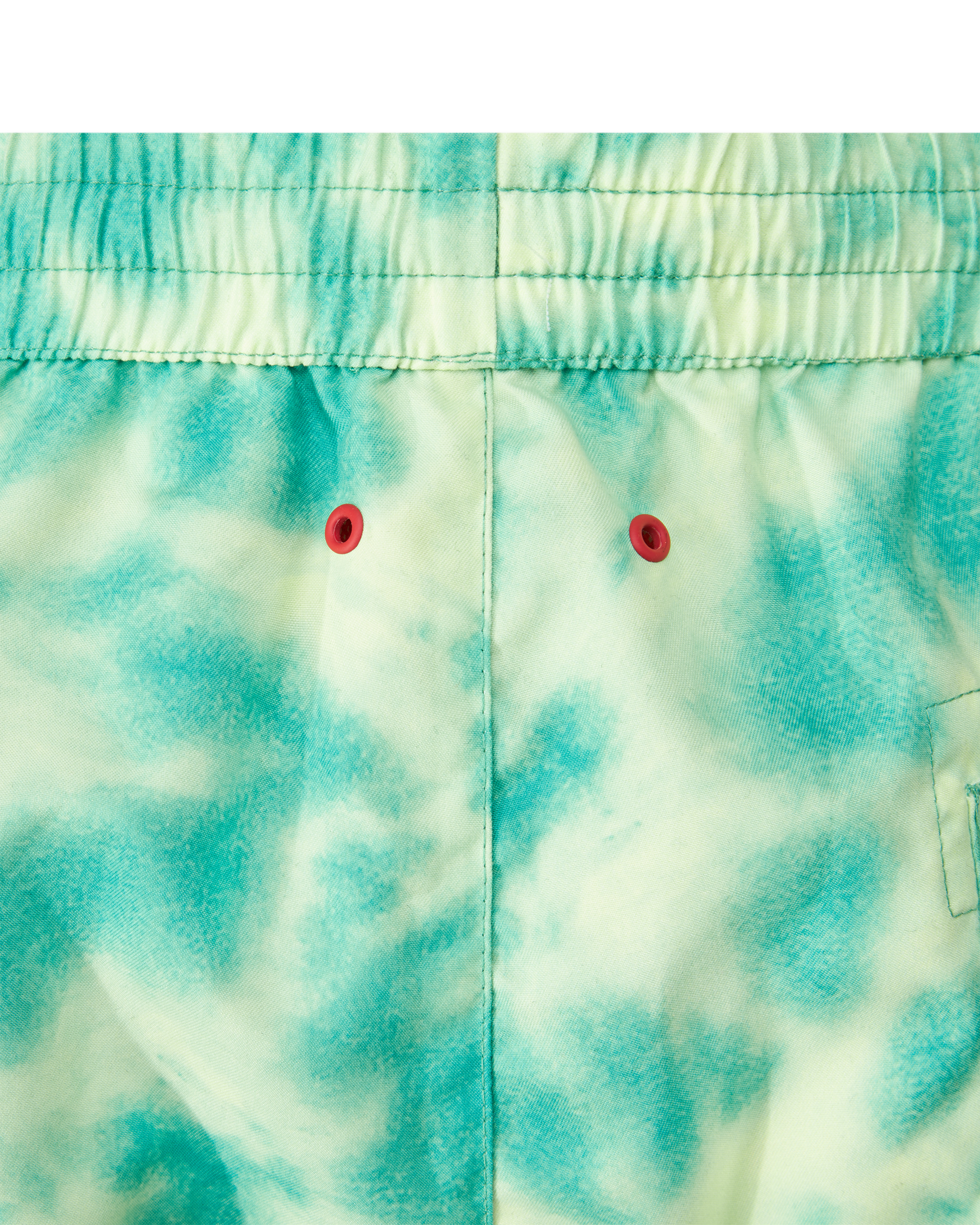 BMBX-Ken-37 Swim Shorts