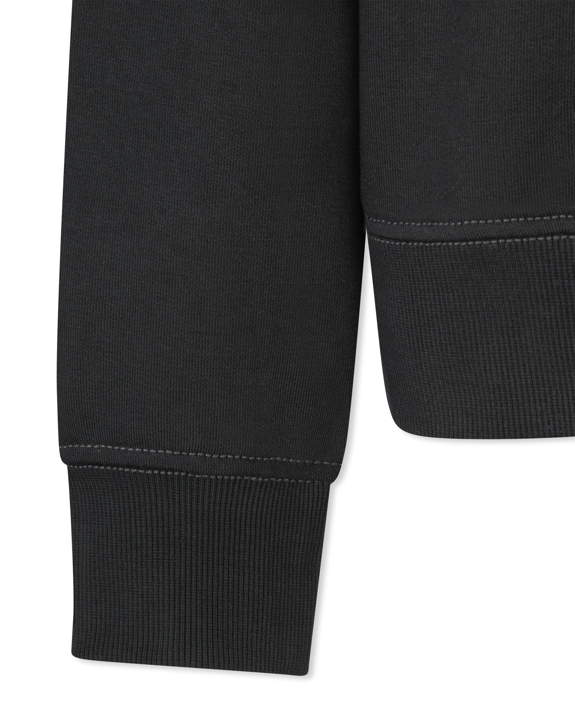 Diesel Ginn K42 Sweatshirt