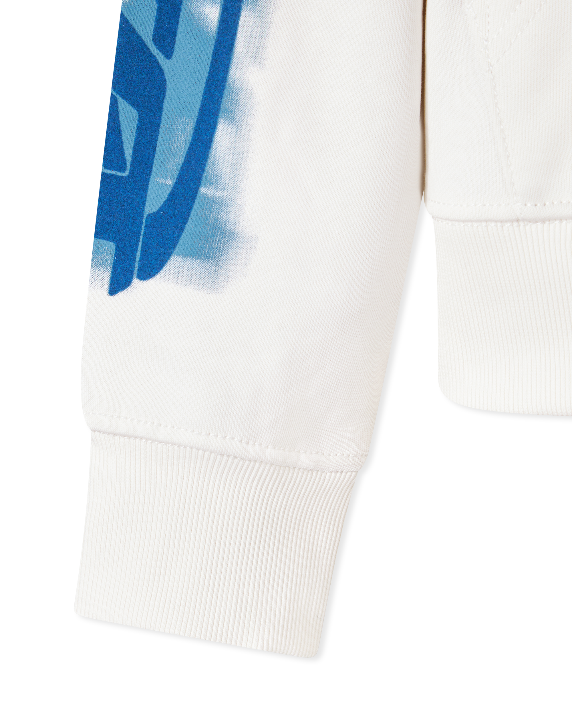 Sginn Hoodn Sweatshirt