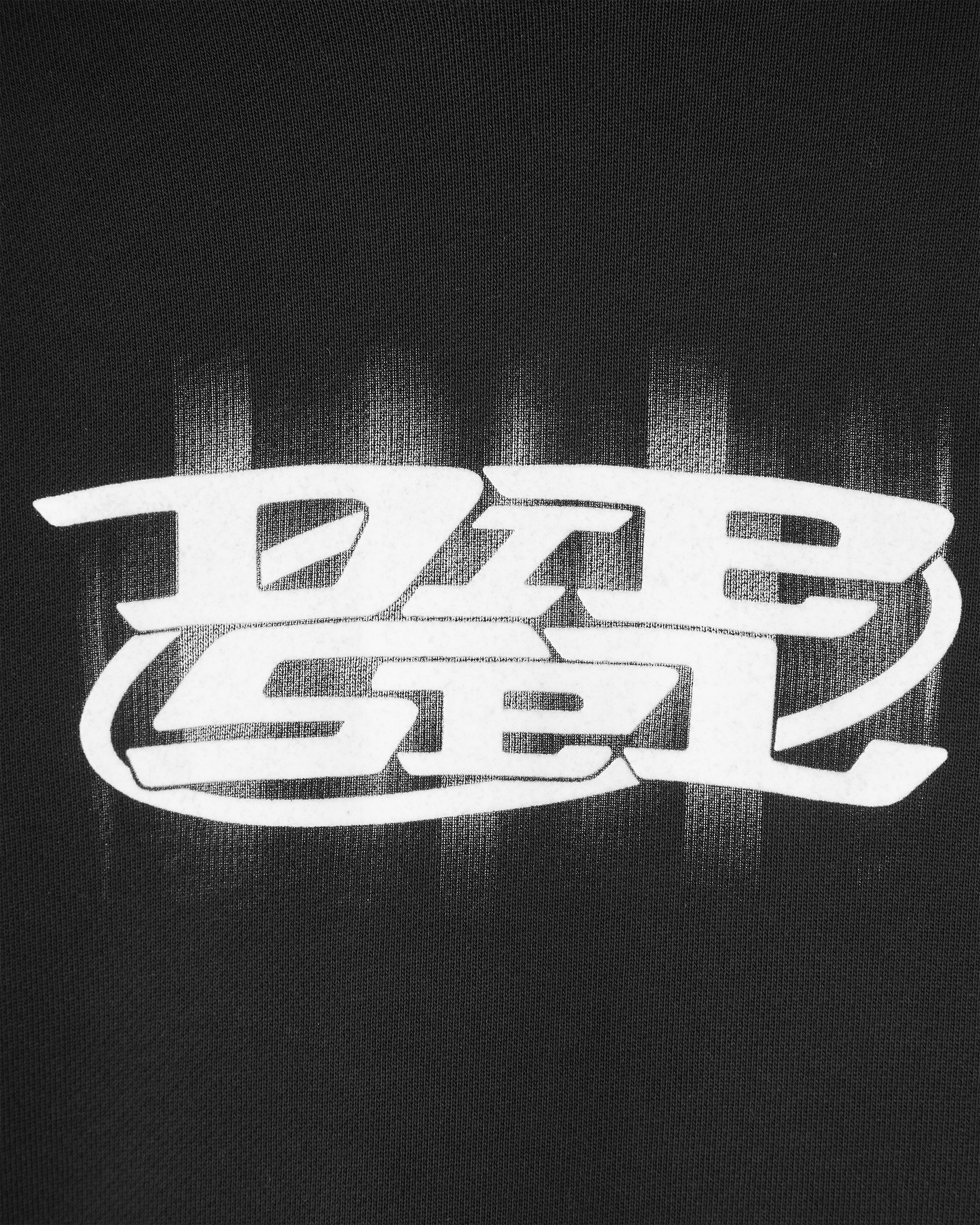 Sginn Hoodn Sweatshirt