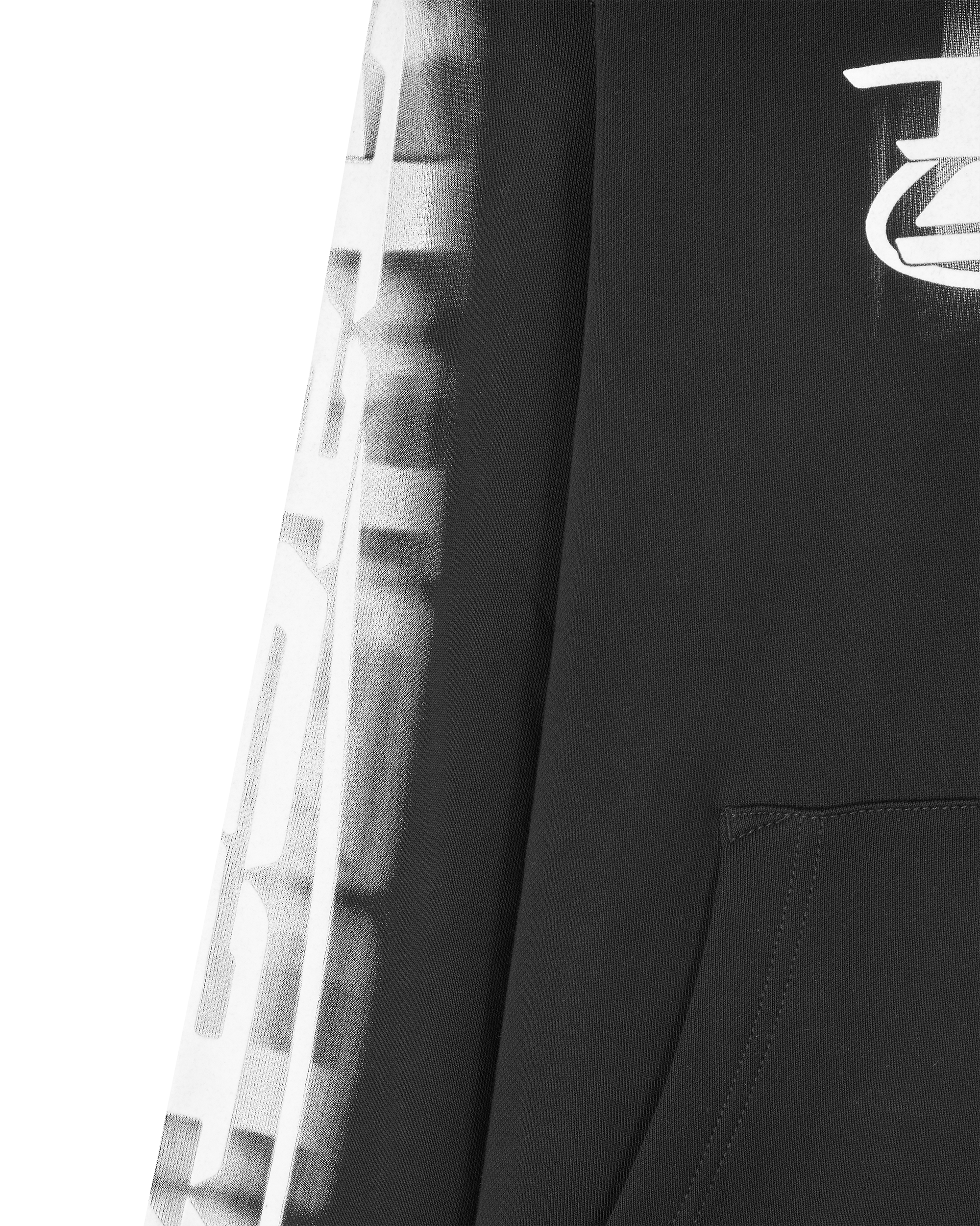 Sginn Hoodn Sweatshirt