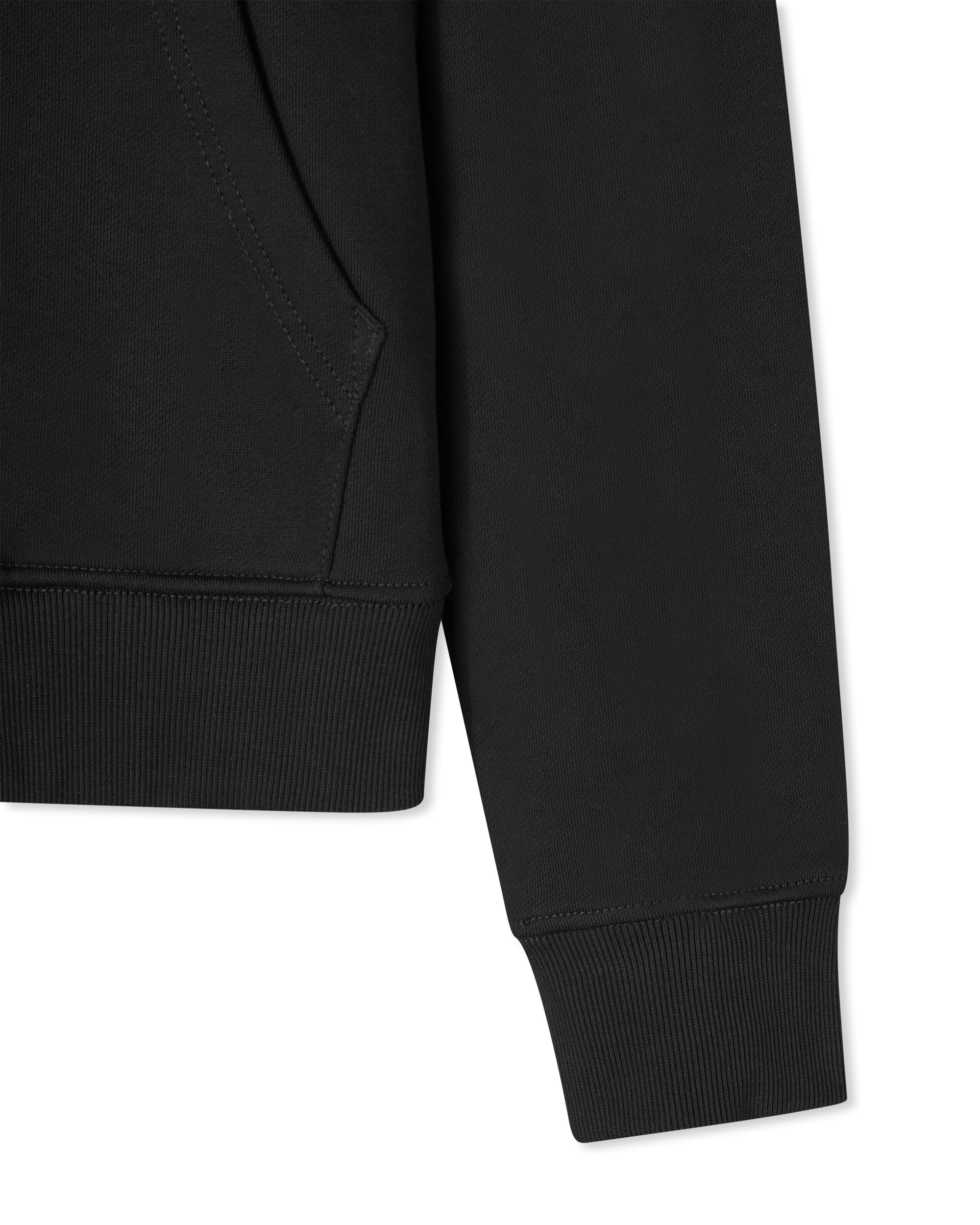 Sginn Hoodn Sweatshirt