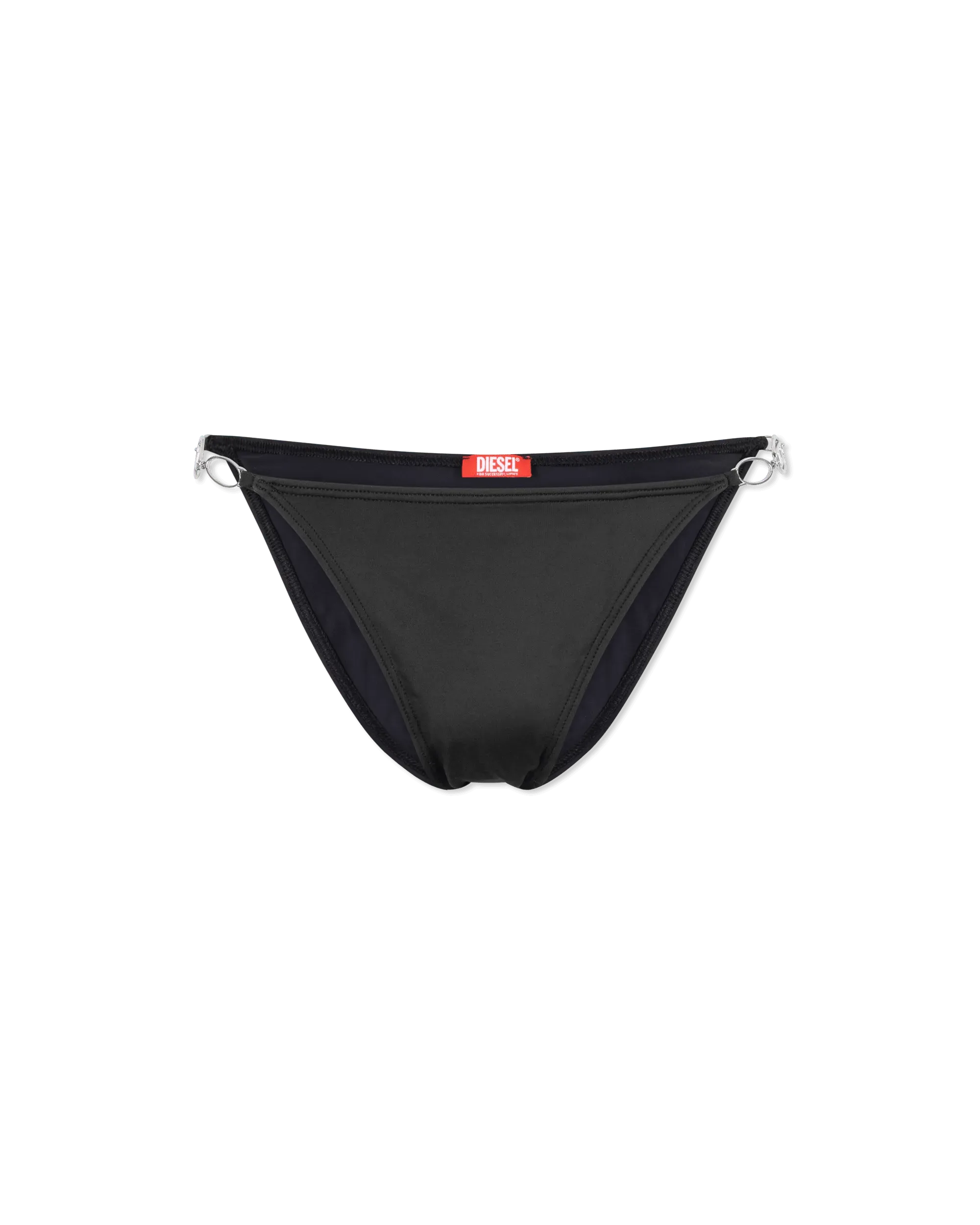Irina Bikini Briefs - DIHSAN